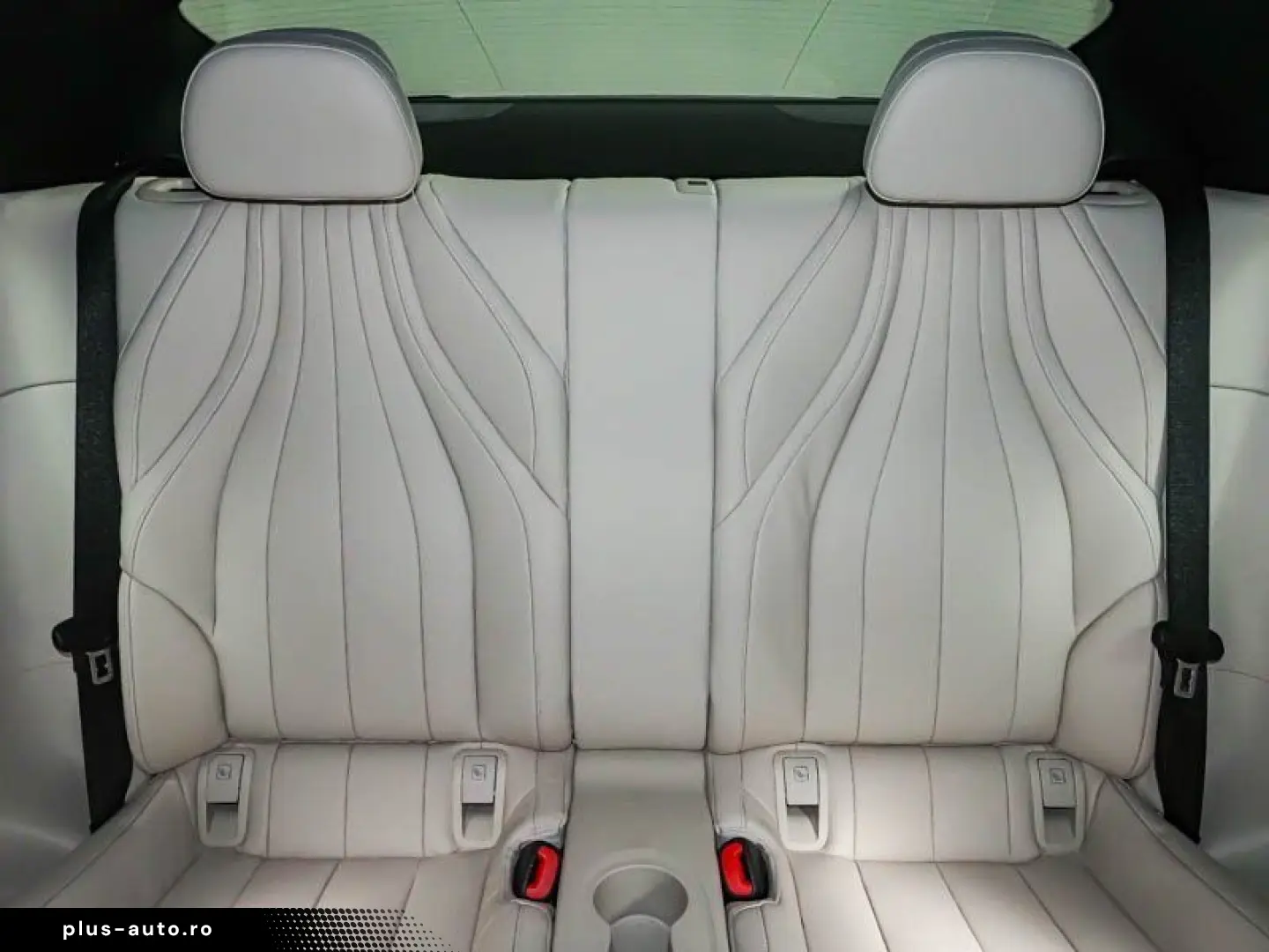MERCEDES-BENZ CLE 300 4M AMG PREM PLUS PANO MASSAGE &hellip;