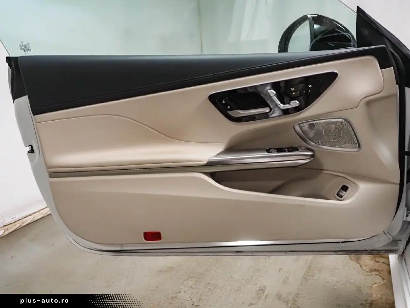 MERCEDES-BENZ CLE 300 4M AMG PREM PLUS PANO MASSAGE &hellip;