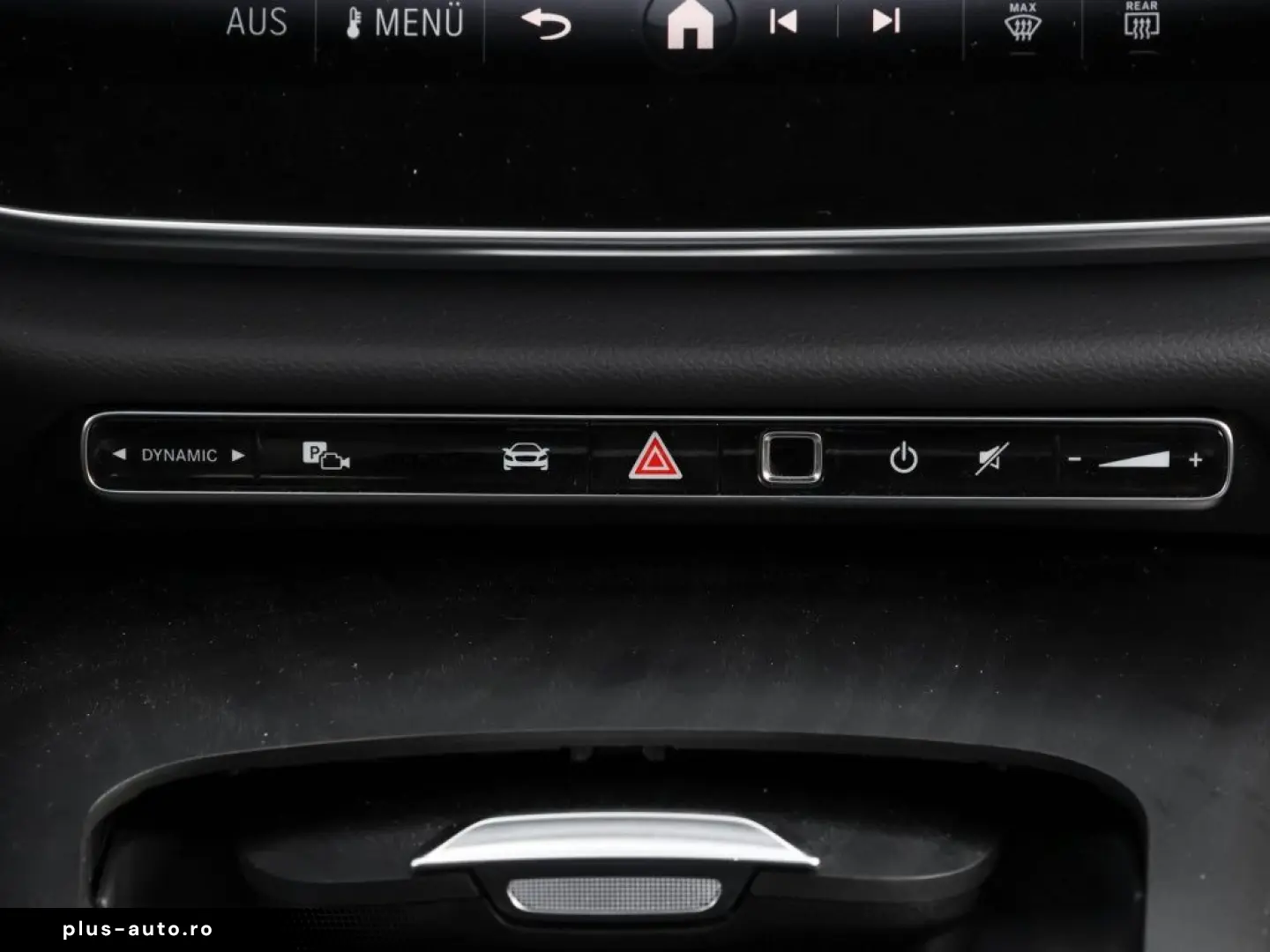 MERCEDES-BENZ E 200 4M AMG-Sport Pano Burm 360 DIGITAL Night