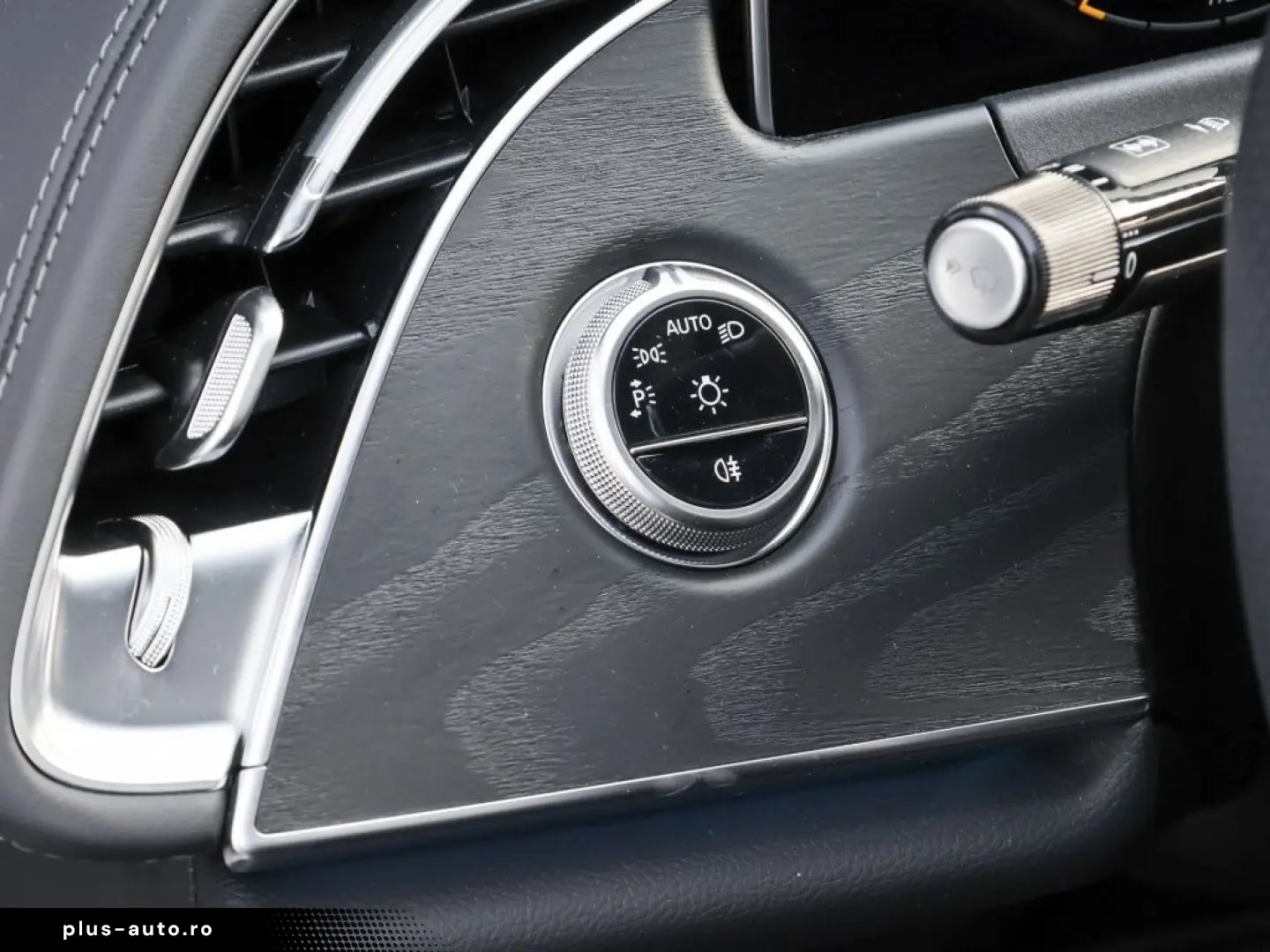 MERCEDES-BENZ E 200 4M AMG-Sport Pano Burm 360 DIGITAL Night