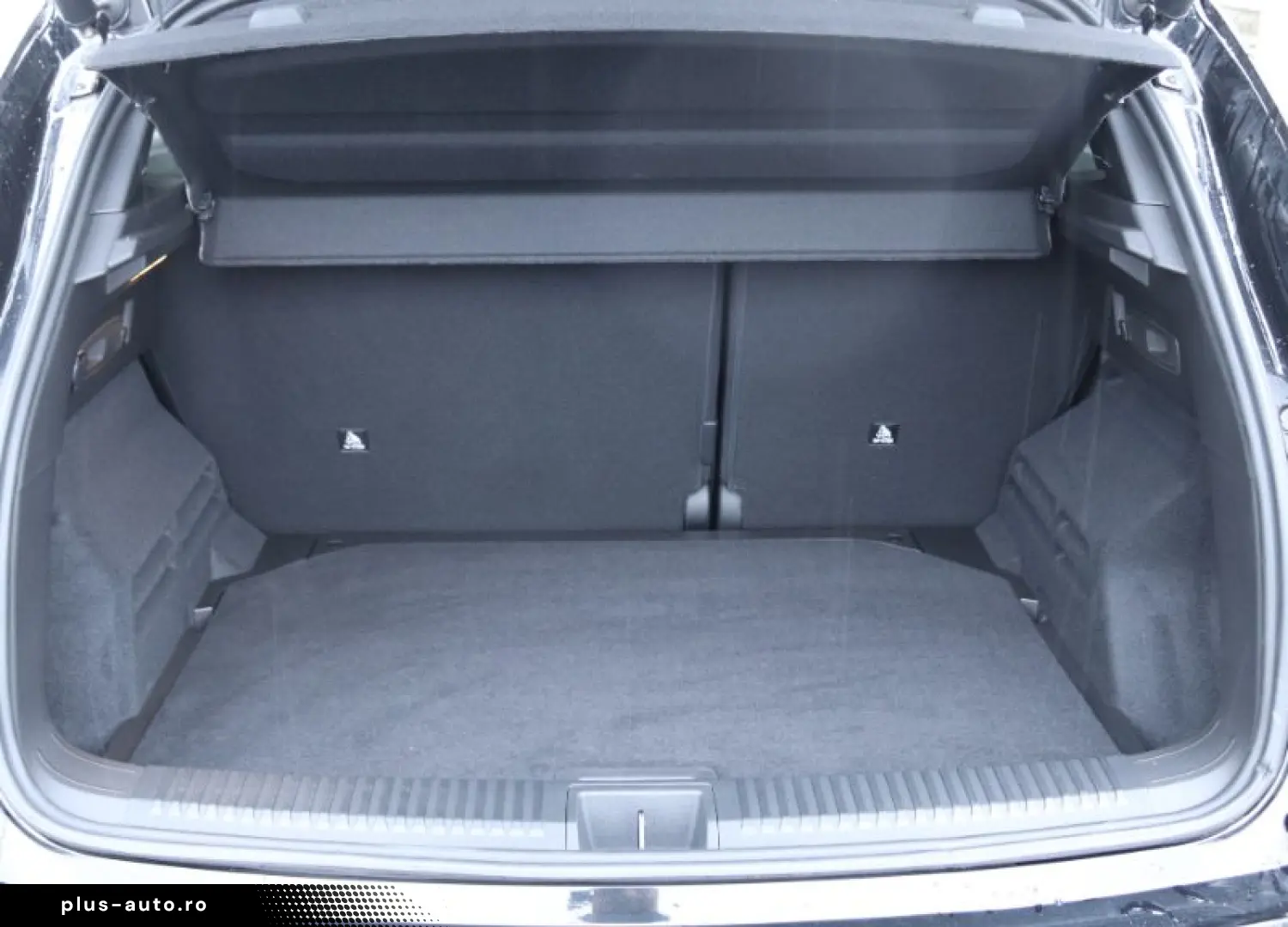 RENAULT AUSTRAL esprit Alpine E-Tech full hybrid 200