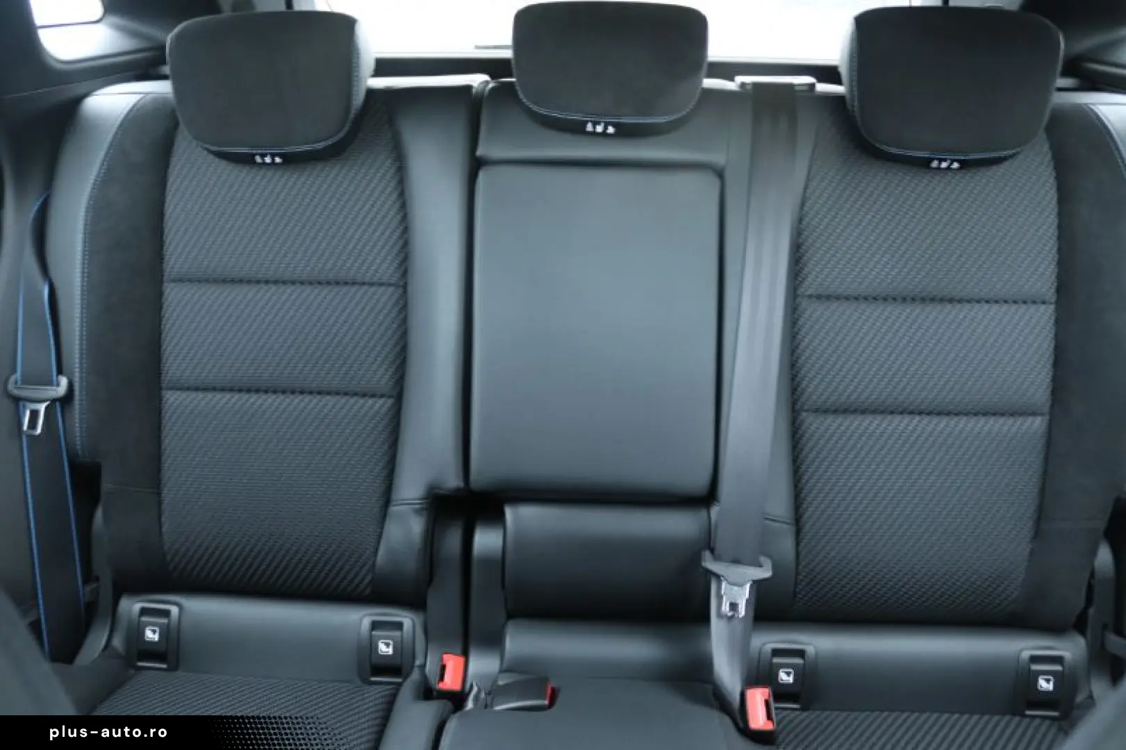 RENAULT AUSTRAL esprit Alpine E-Tech full hybrid 200