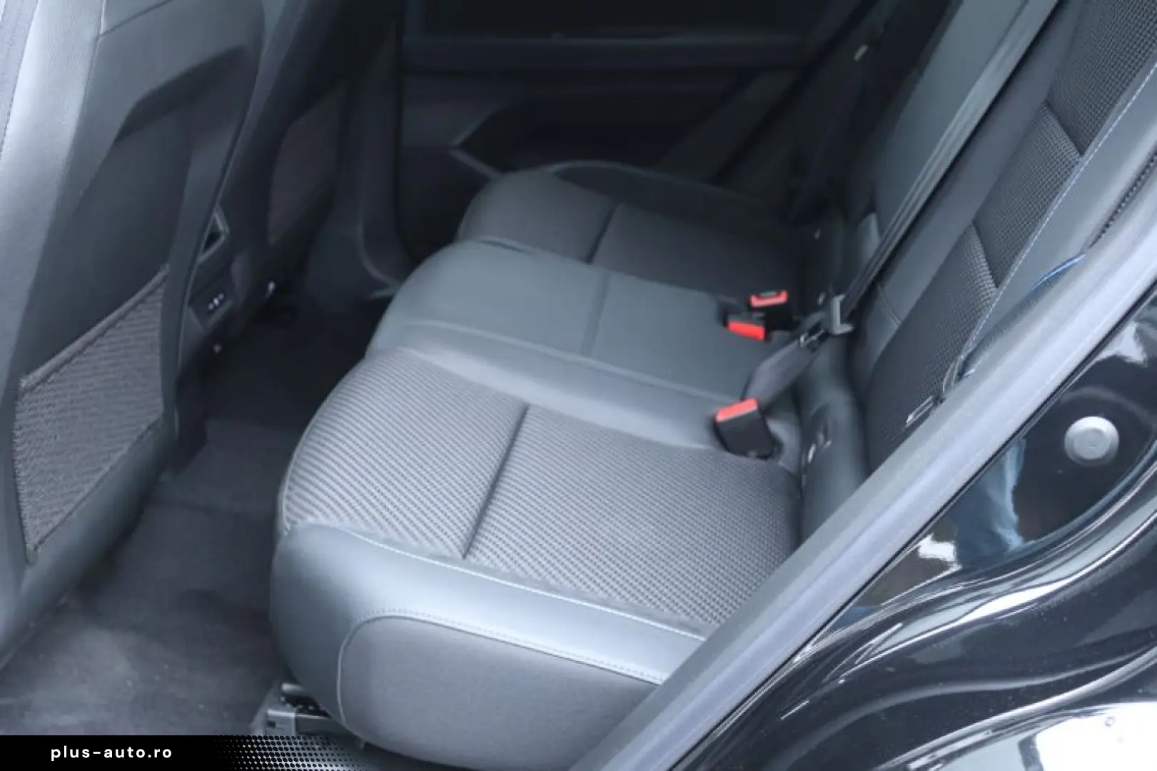 RENAULT AUSTRAL esprit Alpine E-Tech full hybrid 200