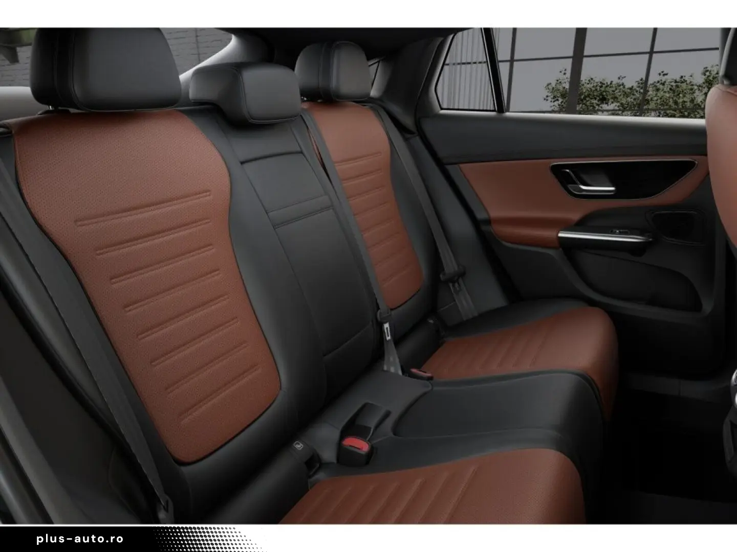 MERCEDES-BENZ GLC 300 d 4M Coupé AMG Edition Technik&hellip;