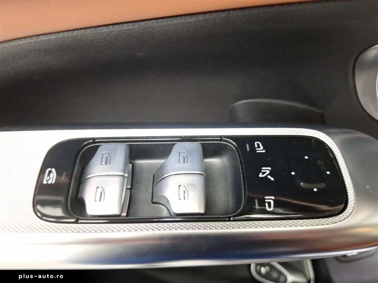 MERCEDES-BENZ GLC Coupe 300 4MATIC 9G-tronic