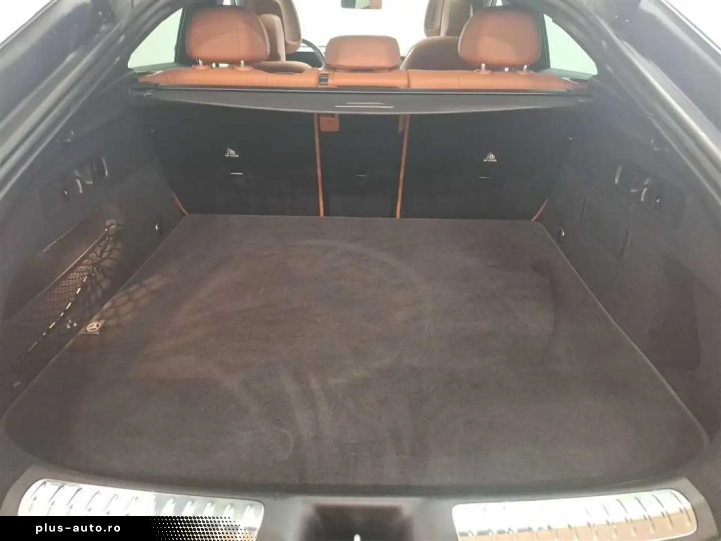 MERCEDES-BENZ GLC Coupe 300 4MATIC 9G-tronic