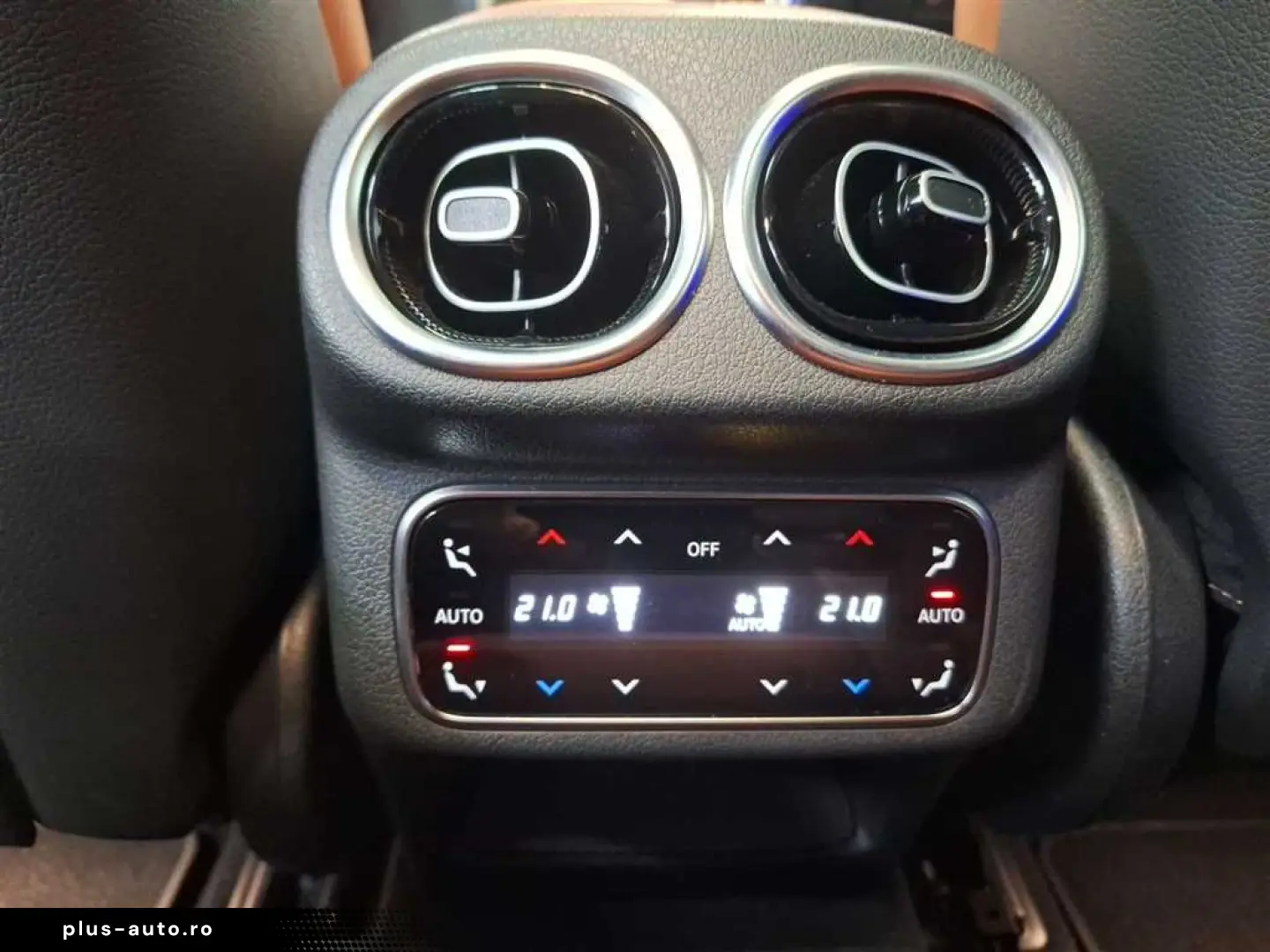 MERCEDES-BENZ GLC Coupe 300 4MATIC 9G-tronic