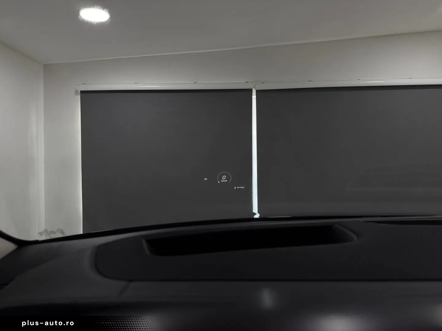 MERCEDES-BENZ GLE 350 d 4M 9G COUPE PANO HUD LEDER B&hellip;