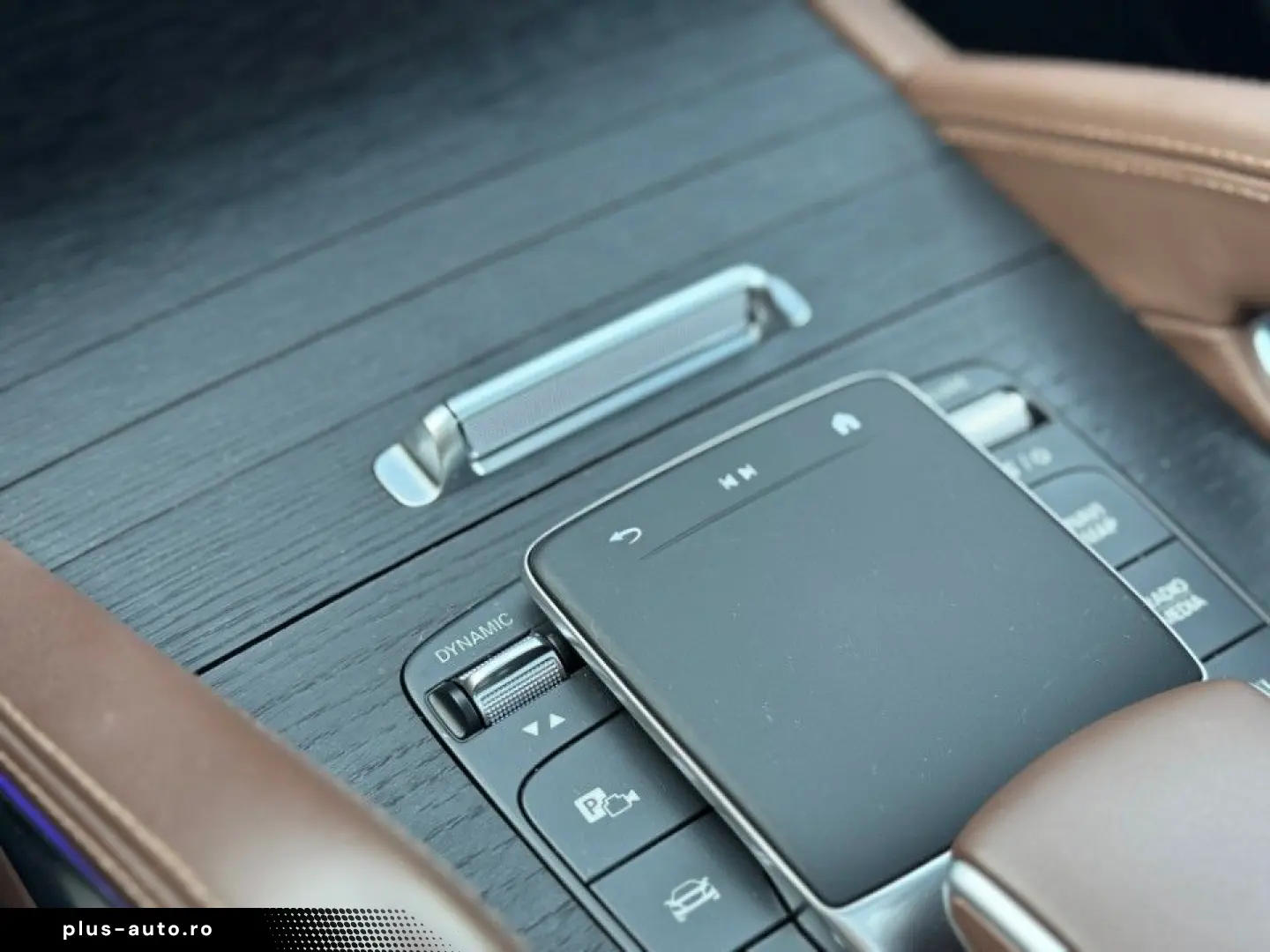 MERCEDES-BENZ GLE 63 AMG 4Matic  1 Hand MWST Keramik AHK