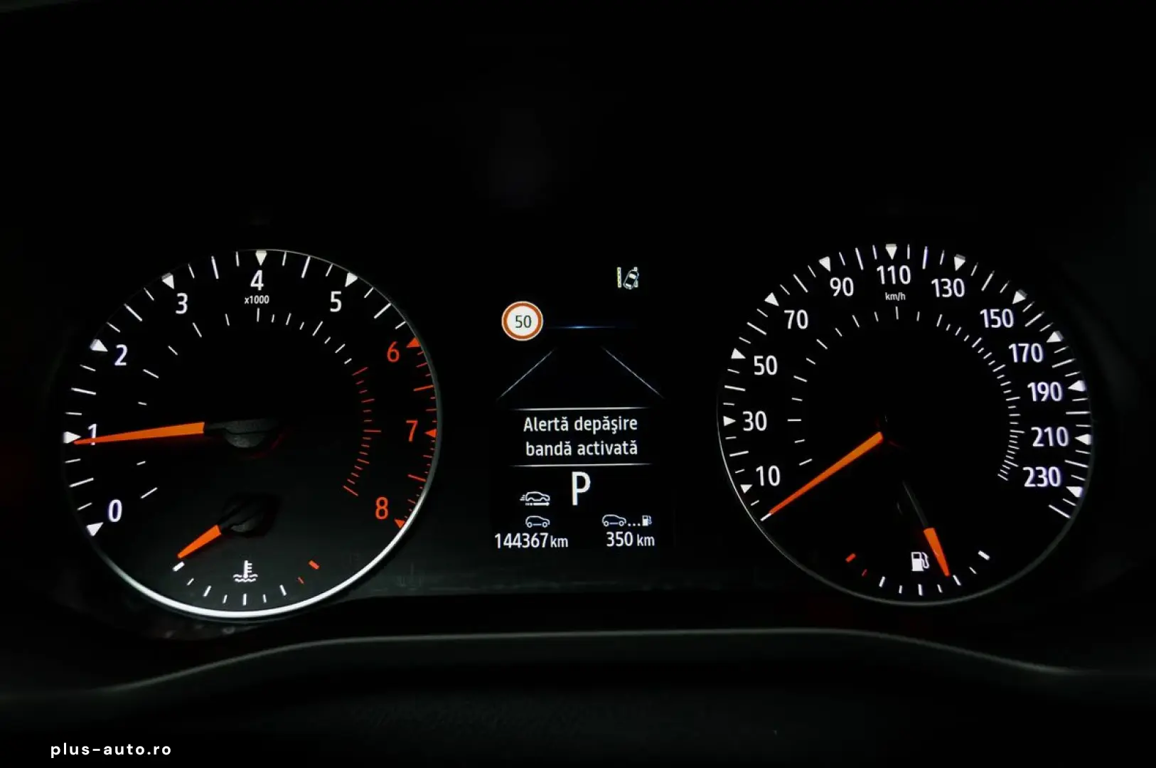 2023 Renault Arkana 1.3 TCe 140CP EDC Zen  Rate Fixe   Garan