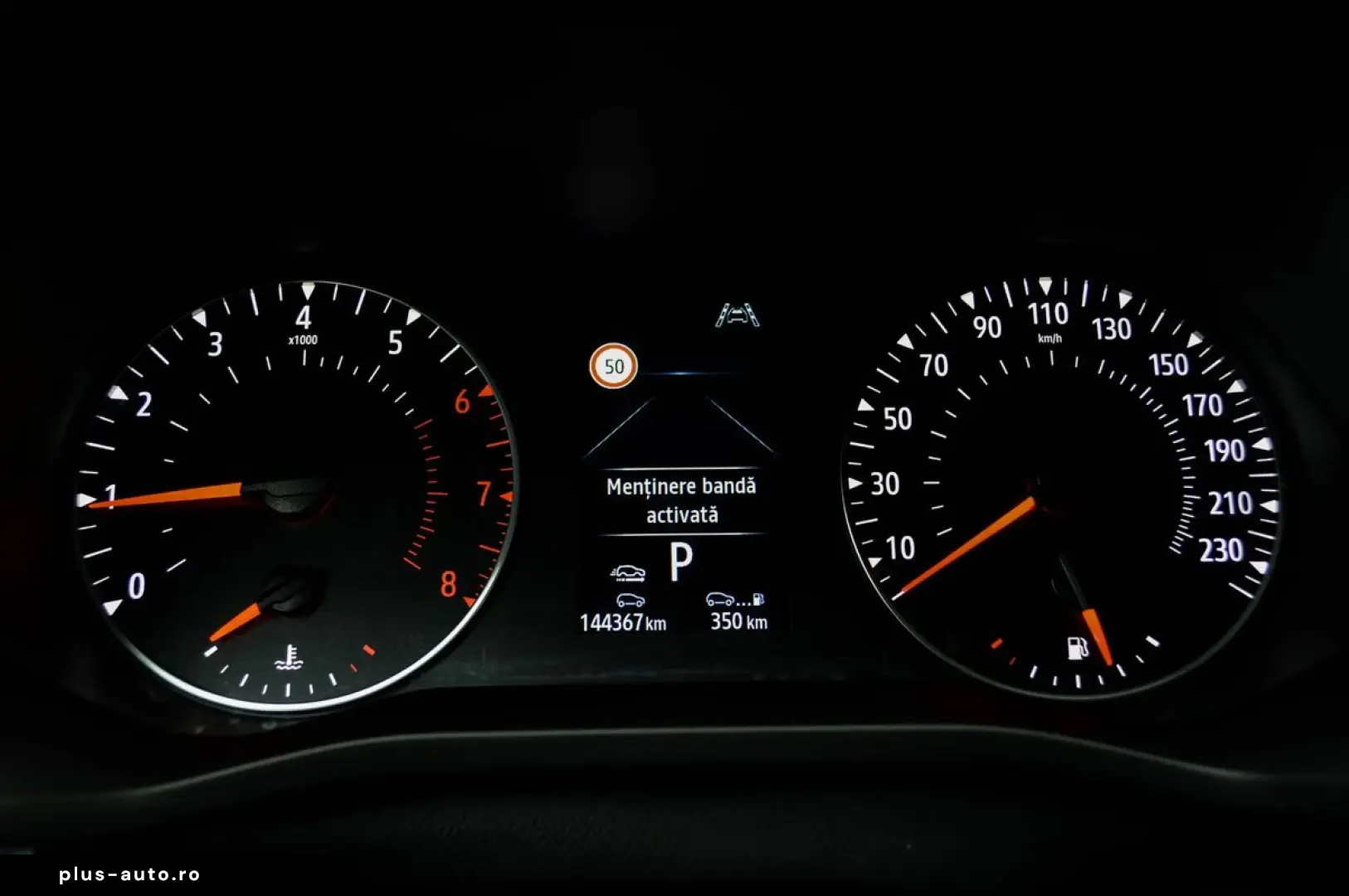 2023 Renault Arkana 1.3 TCe 140CP EDC Zen  Rate Fixe   Garan
