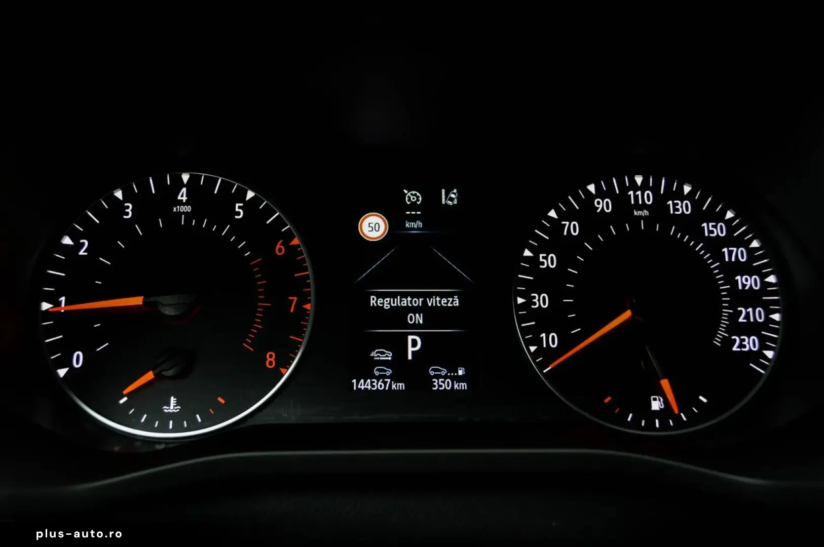 2023 Renault Arkana 1.3 TCe 140CP EDC Zen  Rate Fixe   Garan