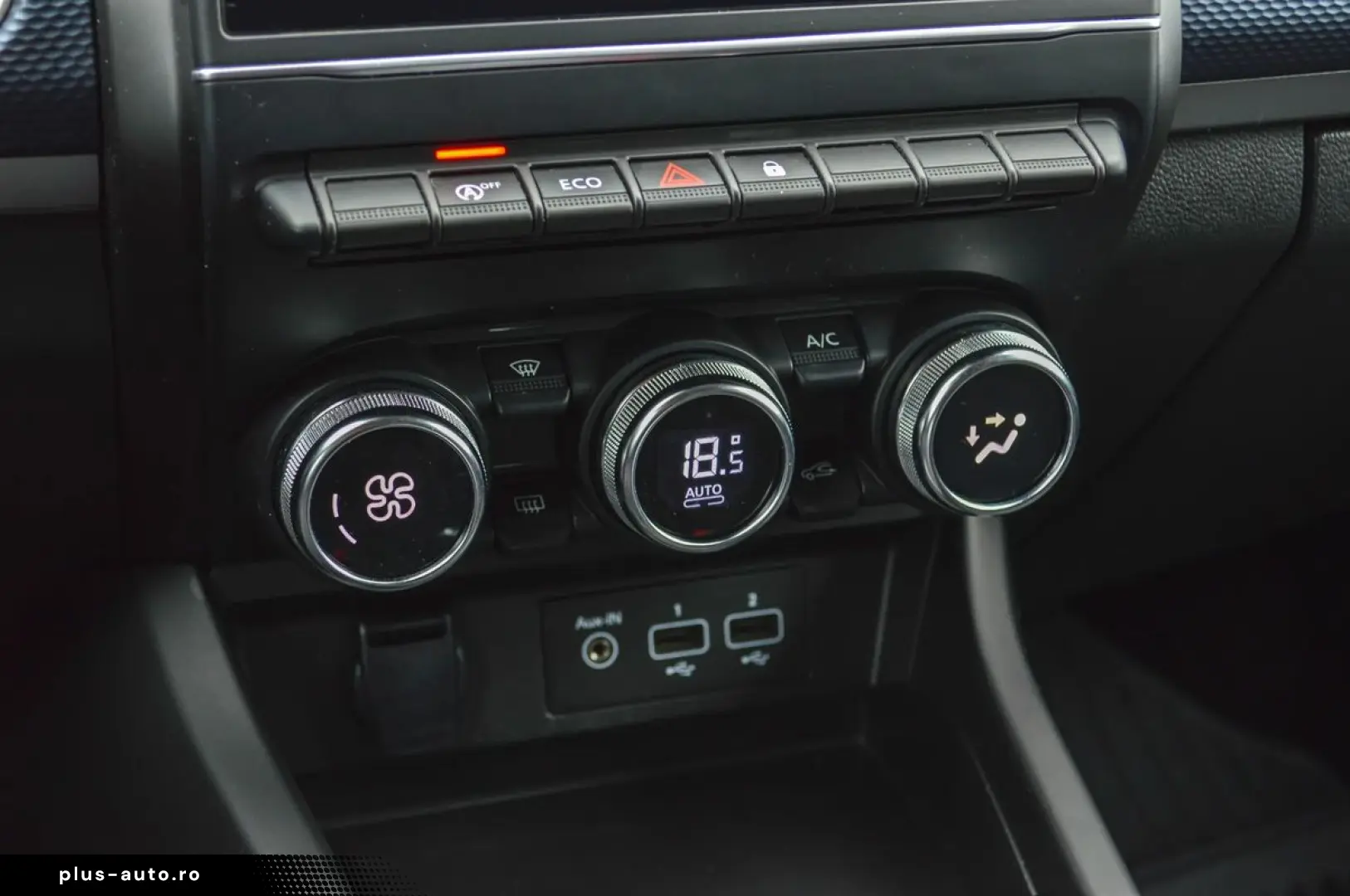 2023 Renault Arkana 1.3 TCe 140CP EDC Zen  Rate Fixe   Garan