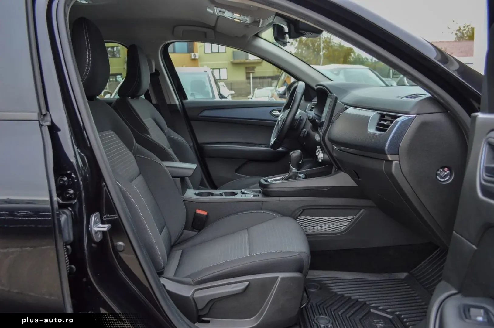 2023 Renault Arkana 1.3 TCe 140CP EDC Zen  Rate Fixe   Garan