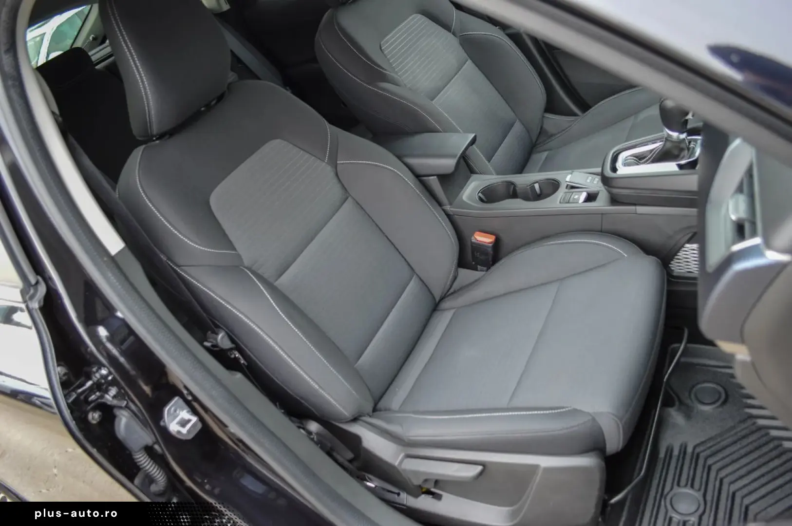 2023 Renault Arkana 1.3 TCe 140CP EDC Zen  Rate Fixe   Garan