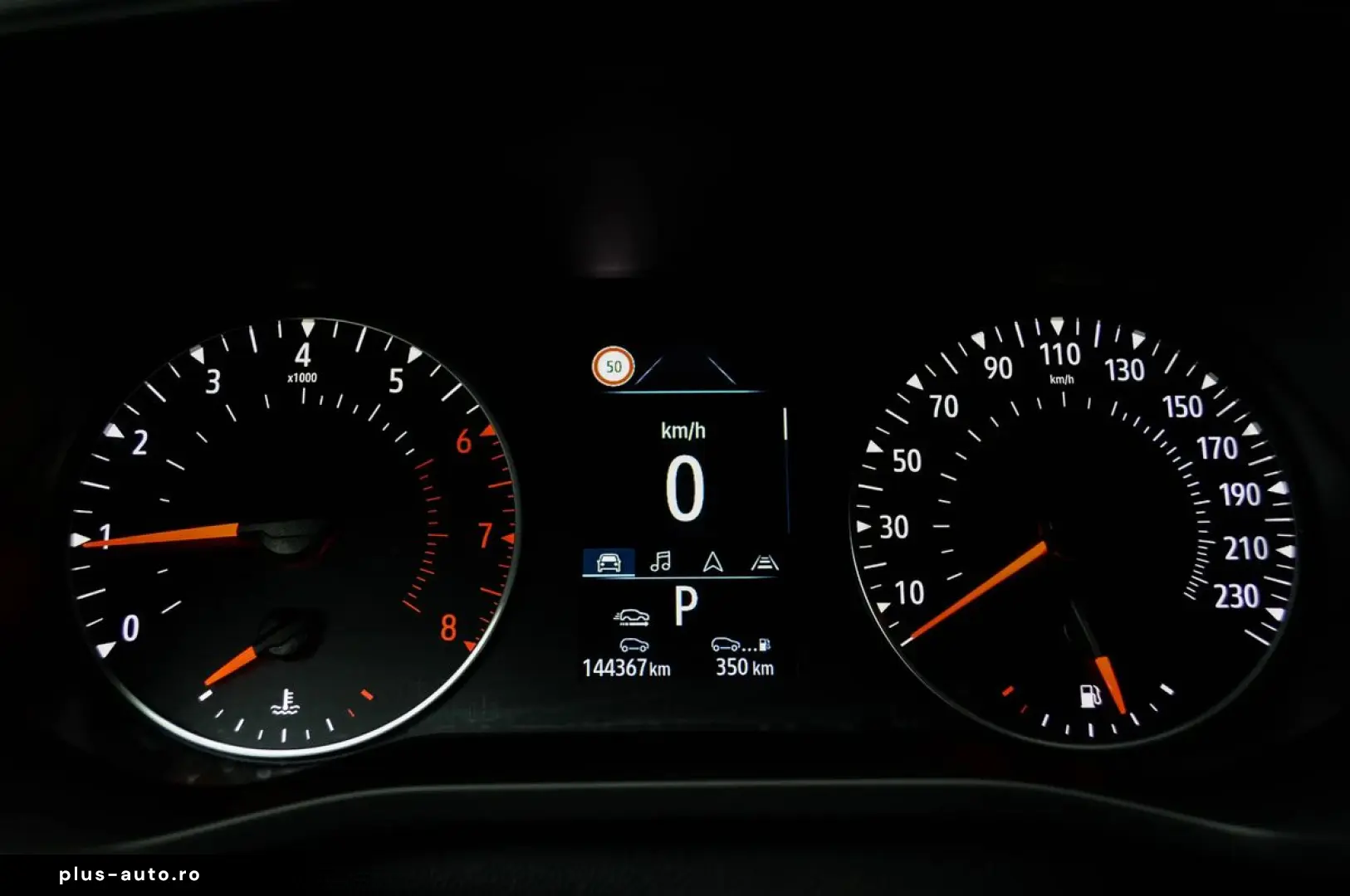 2023 Renault Arkana 1.3 TCe 140CP EDC Zen  Rate Fixe   Garan