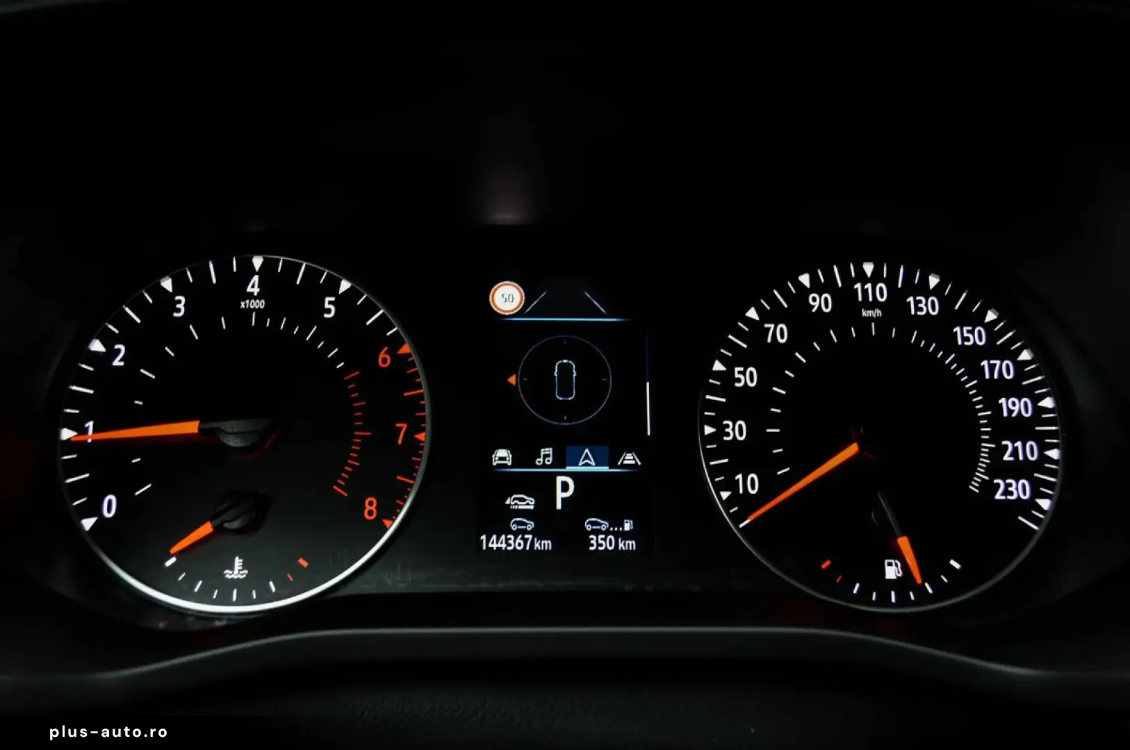 2023 Renault Arkana 1.3 TCe 140CP EDC Zen  Rate Fixe   Garan