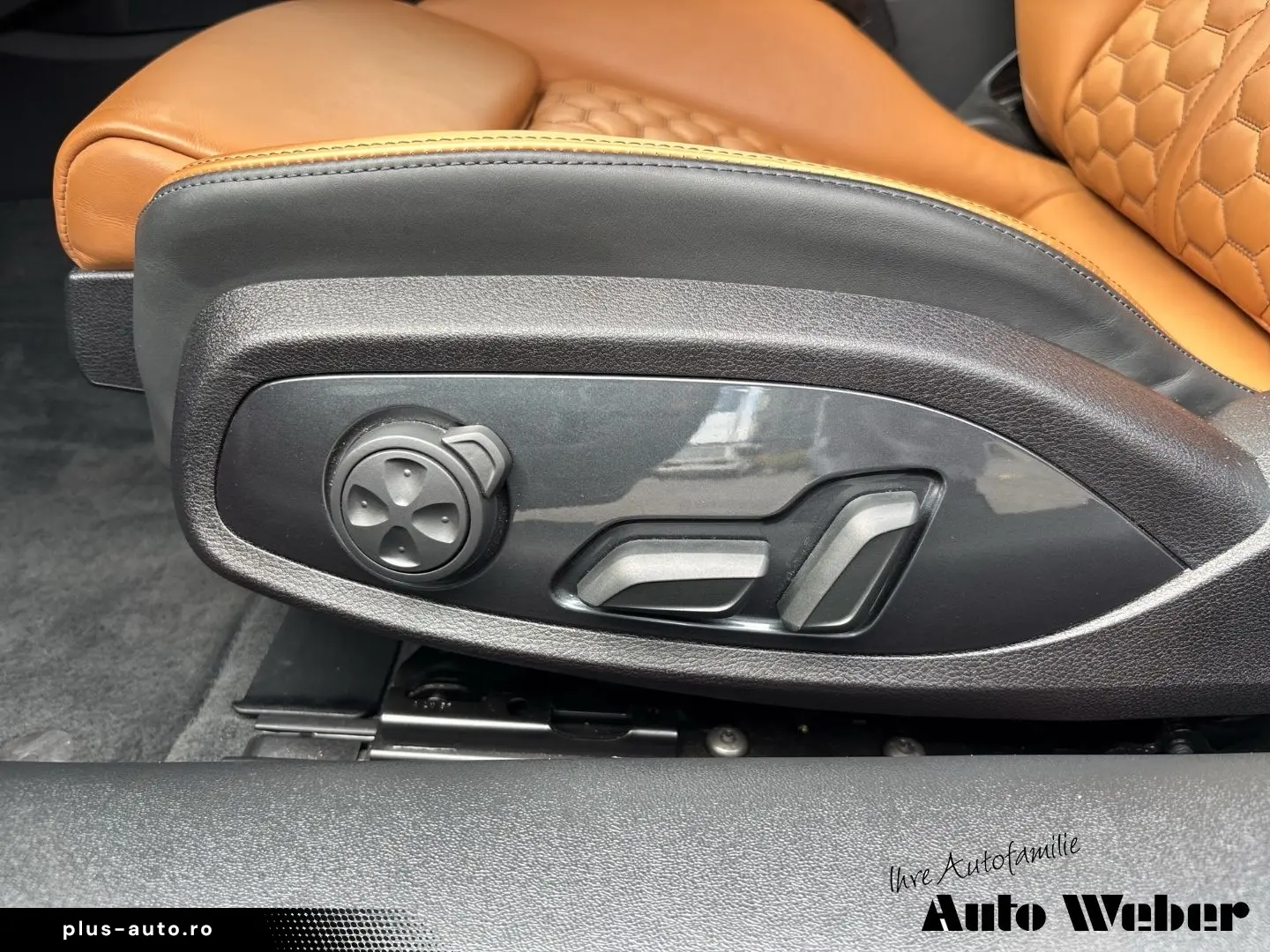 AUDI TT RS Matrix 280km h Exlusive Leder Carbon B&O R