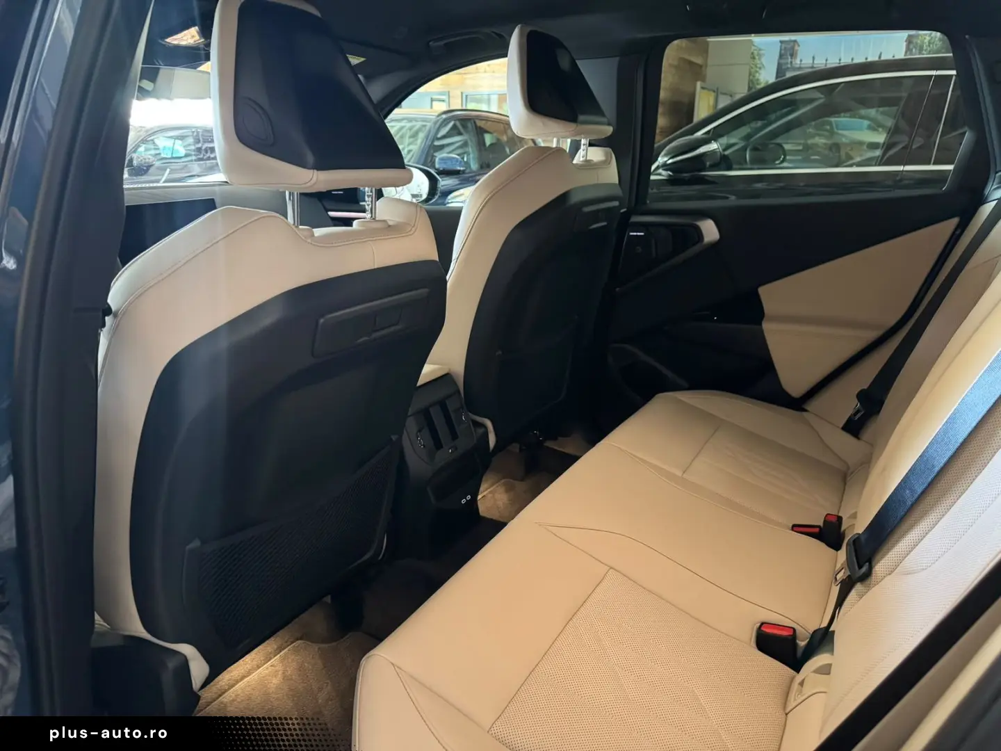 BMW X3 20d xDrive M Sport H K LED DrvAssPLUS 3D