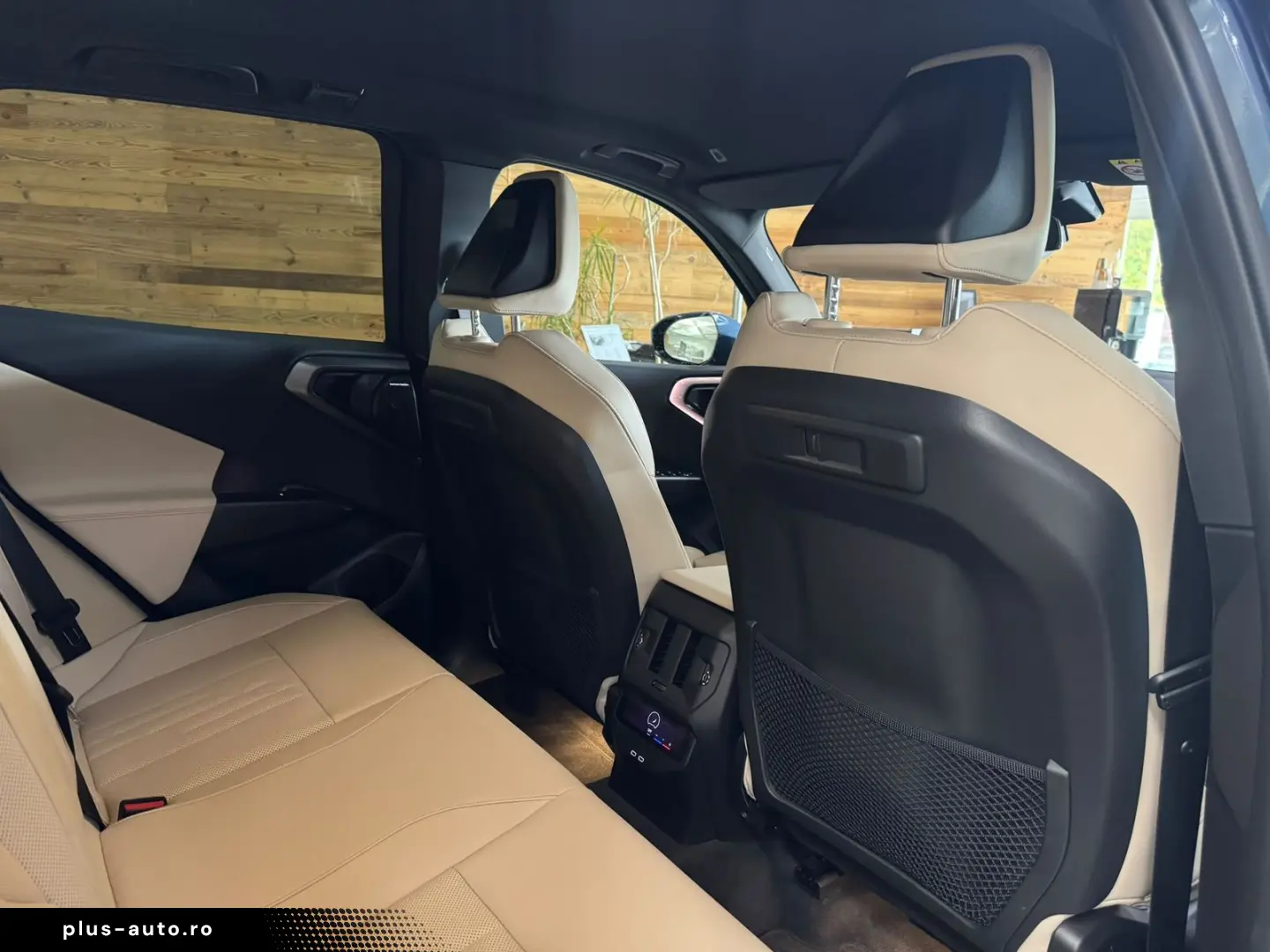 BMW X3 20d xDrive M Sport H K LED DrvAssPLUS 3D