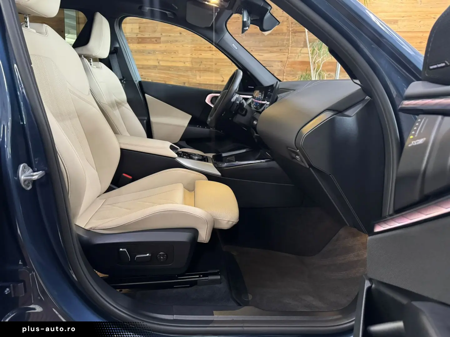 BMW X3 20d xDrive M Sport H K LED DrvAssPLUS 3D