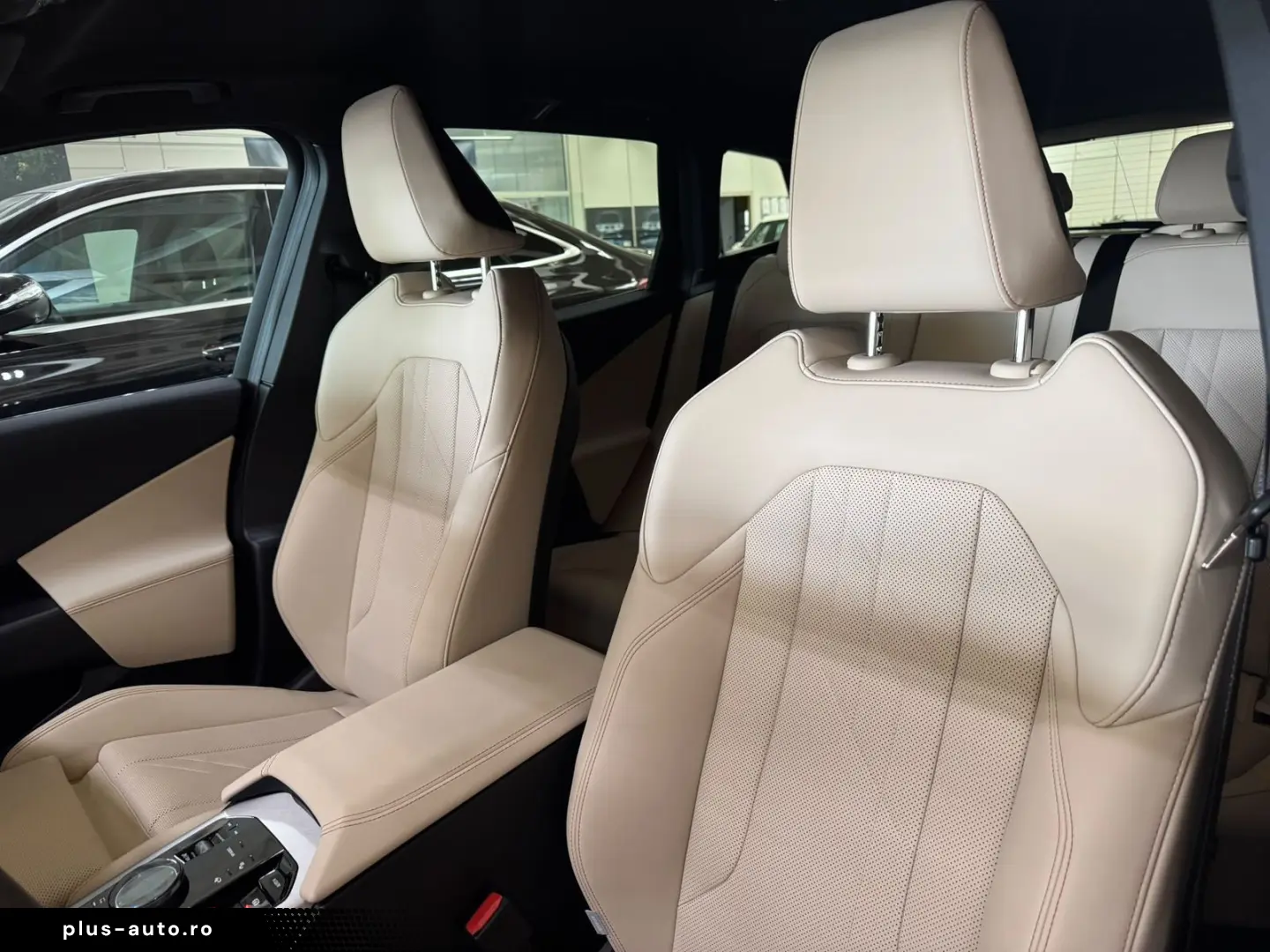 BMW X3 20d xDrive M Sport H K LED DrvAssPLUS 3D