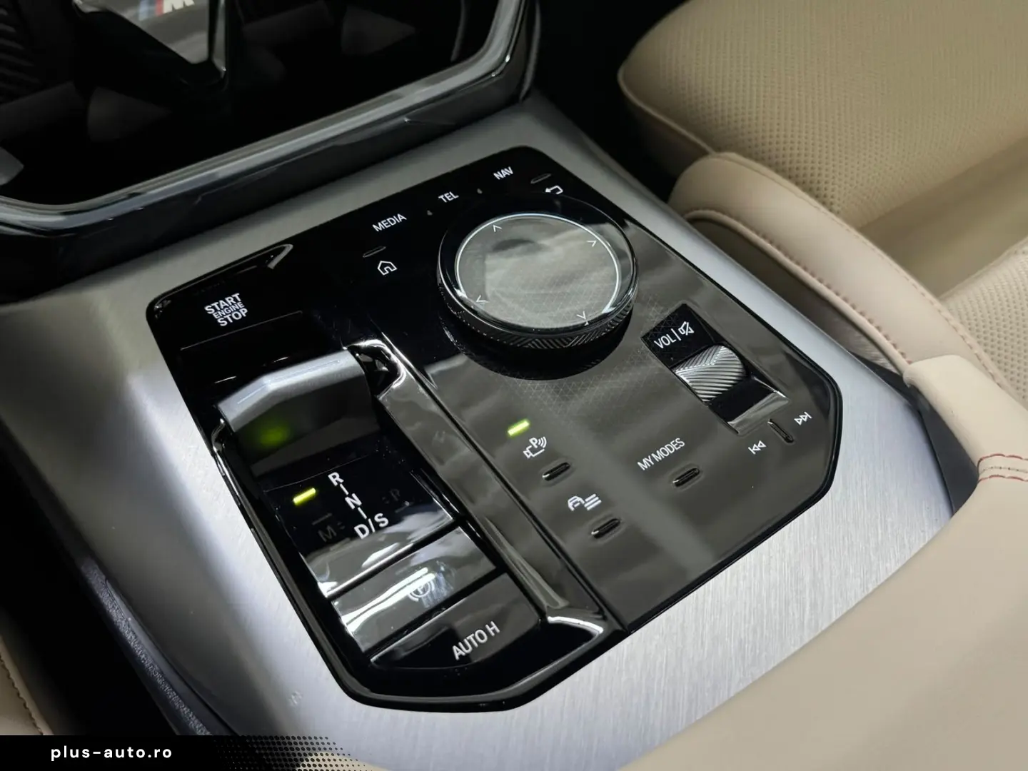 BMW X3 20d xDrive M Sport H K LED DrvAssPLUS 3D