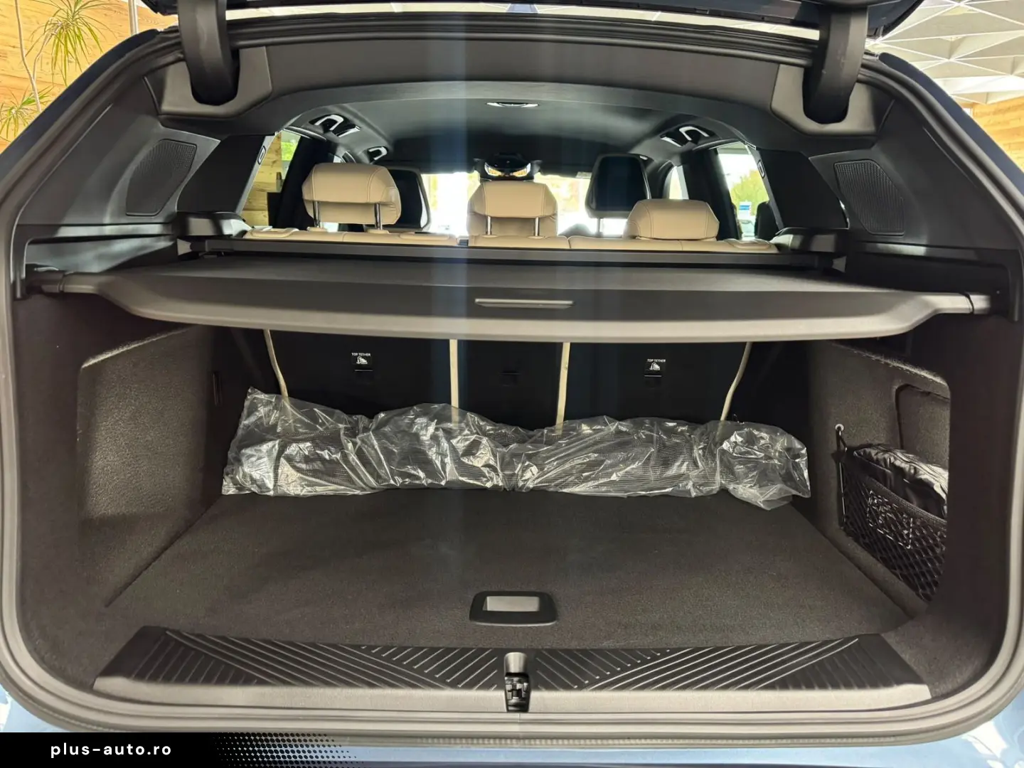 BMW X3 20d xDrive M Sport H K LED DrvAssPLUS 3D