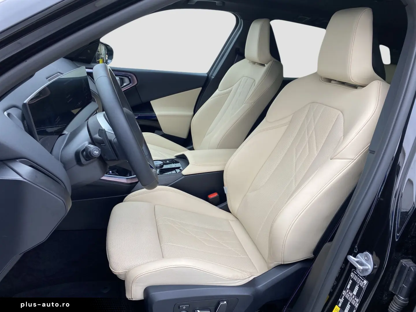 BMW X3 30e xDrive M Sport AHK Driv.Assist.Prof LED