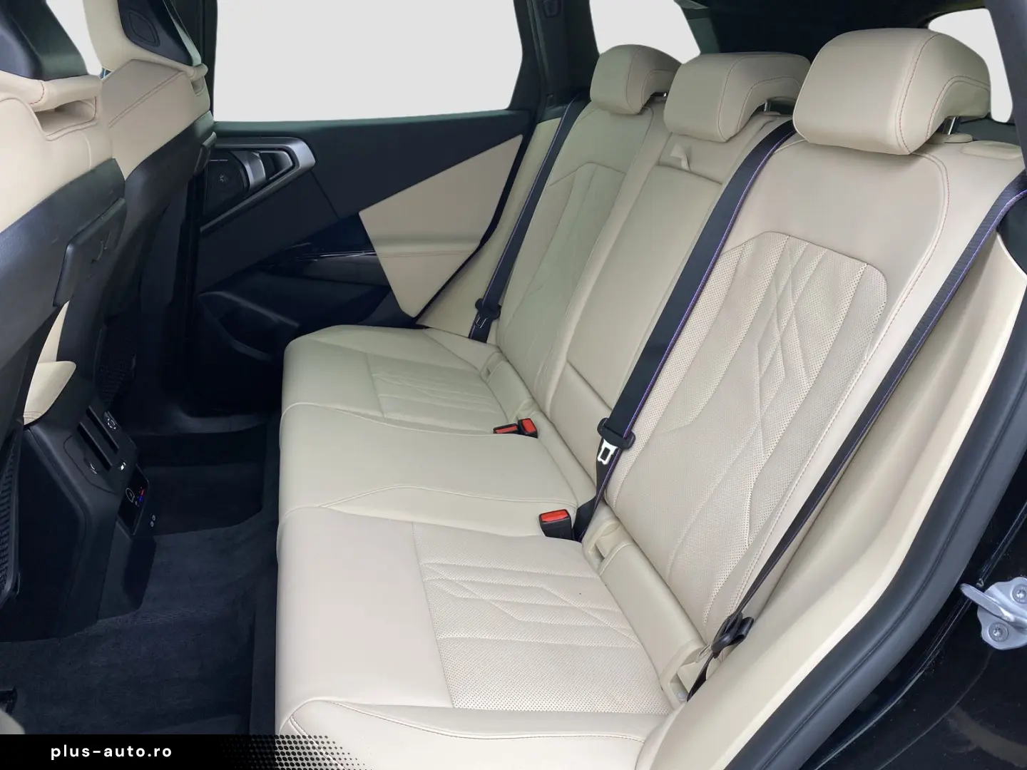 BMW X3 30e xDrive M Sport AHK Driv.Assist.Prof LED