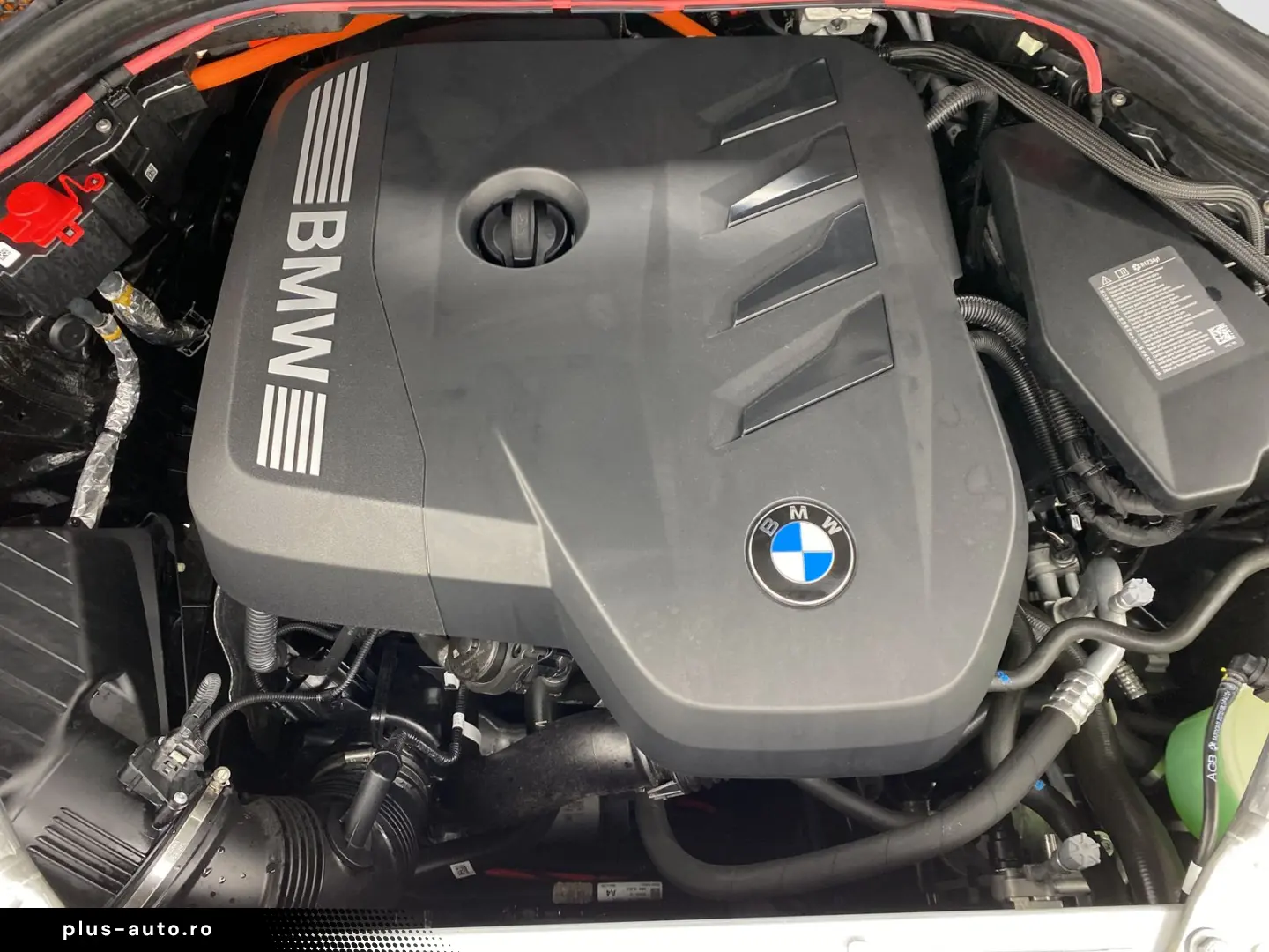 BMW X3 30e xDrive M Sport AHK Driv.Assist.Prof LED