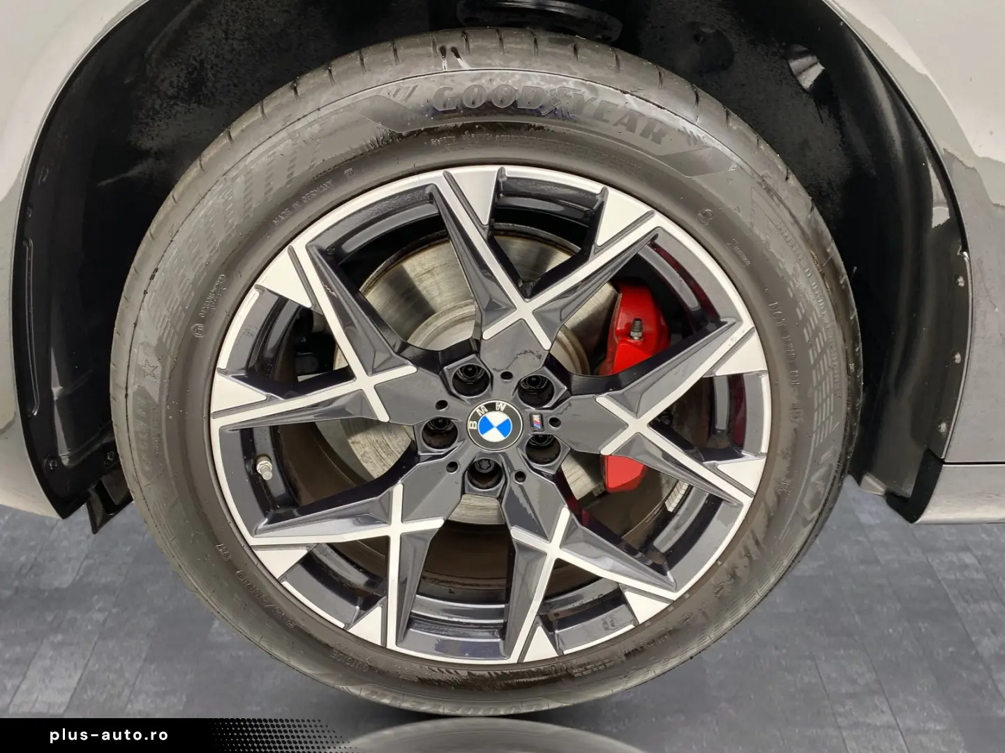BMW X3 30e xDrive M Sport AHK Driv.Assist.Prof LED