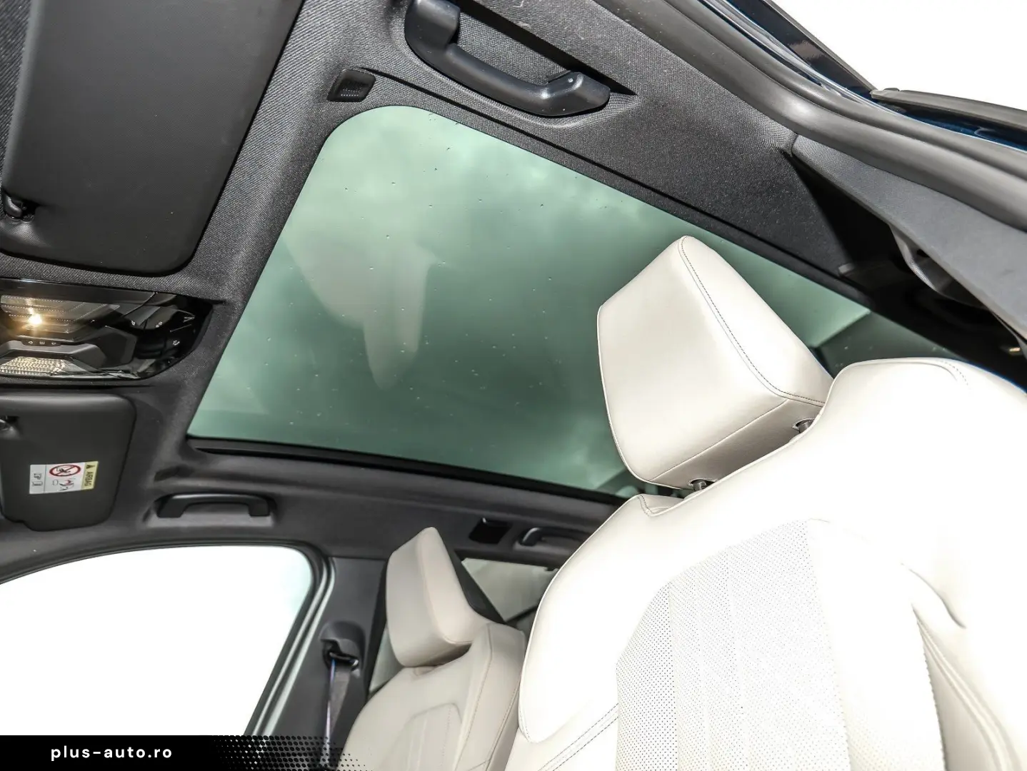 BMW X3 20d xDrive M Sport PRO HUD PANO ACC AHK RFK N