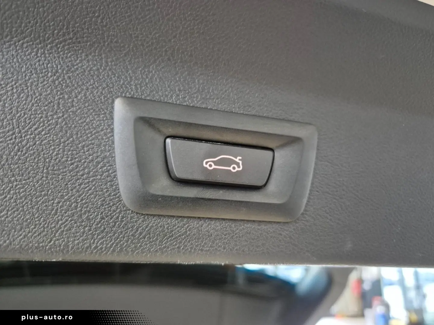 BMW X3 XDRIVE 20 i M SPORT LEDER NAVI LED SHZ 360CAM