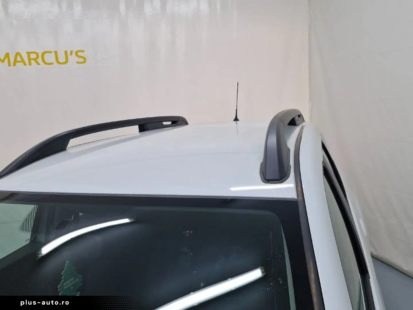 DACIA DUSTER 1.0 TCe GPL 100CP Comfort
