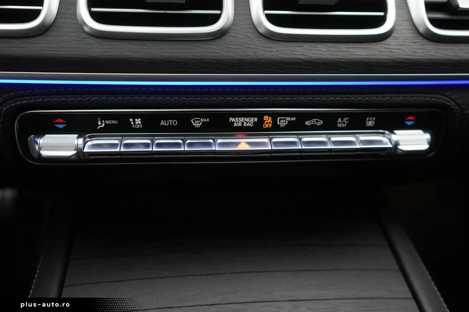 MERCEDES-BENZ GLE 53 AMG 4Matic  Speedshift TCT 9G D&hellip;
