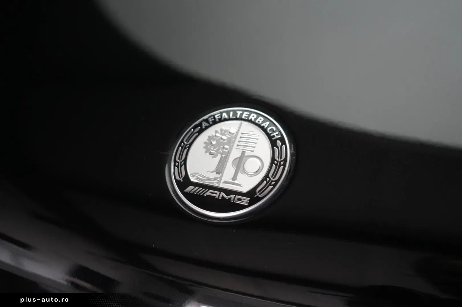 MERCEDES-BENZ GLE 53 AMG 4Matic  Speedshift TCT 9G D&hellip;