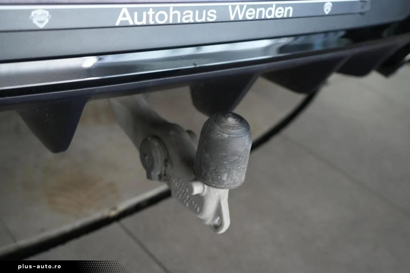 MERCEDES-BENZ GLE 53 AMG 4Matic  Speedshift TCT 9G D&hellip;