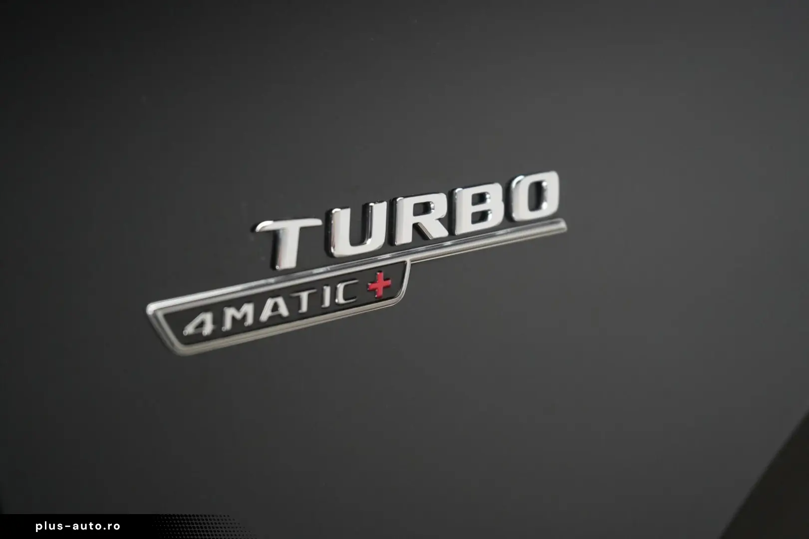 MERCEDES-BENZ GLE 53 AMG 4Matic  Speedshift TCT 9G D&hellip;