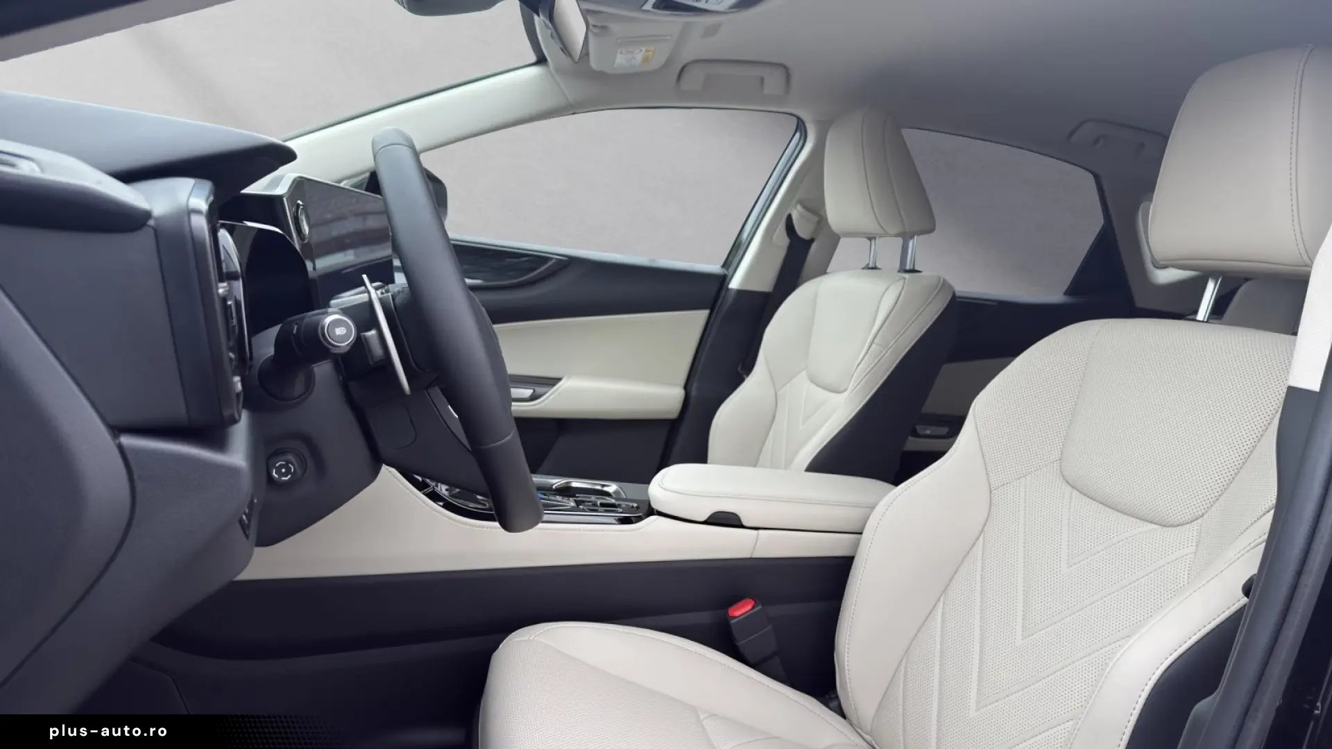 Lexus NX 350h Business Connect Paket 360CAM