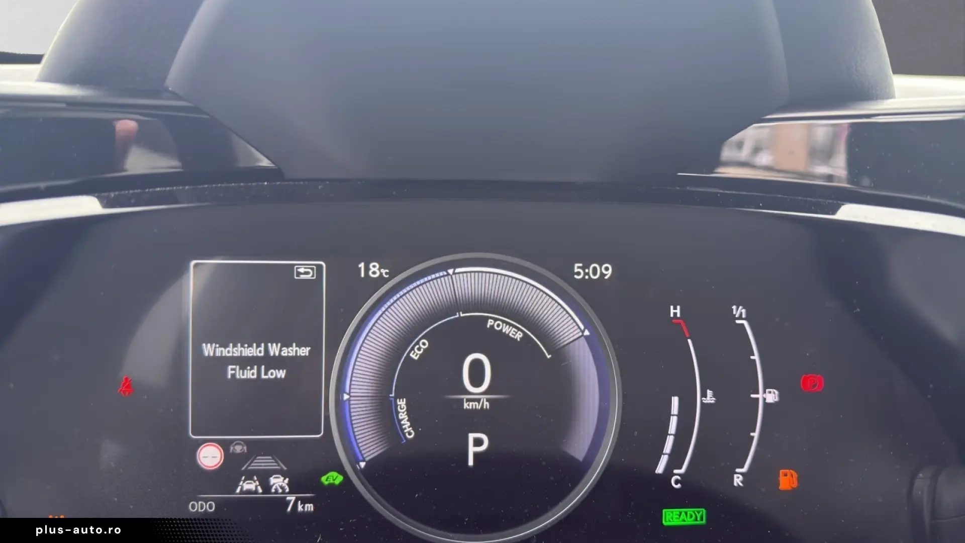 Lexus NX 350h Business Connect Paket 360CAM