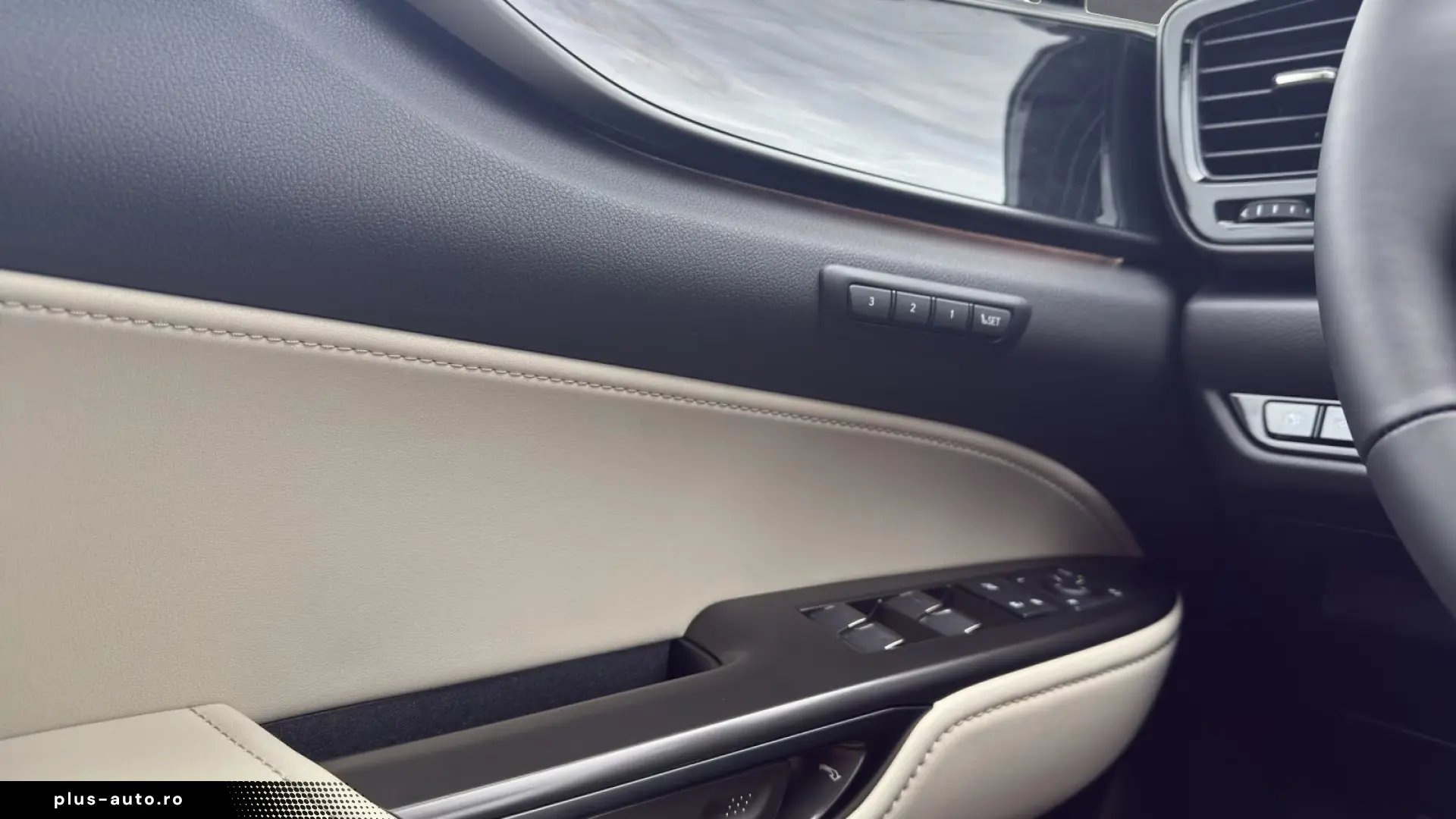 Lexus NX 350h Business Connect Paket 360CAM