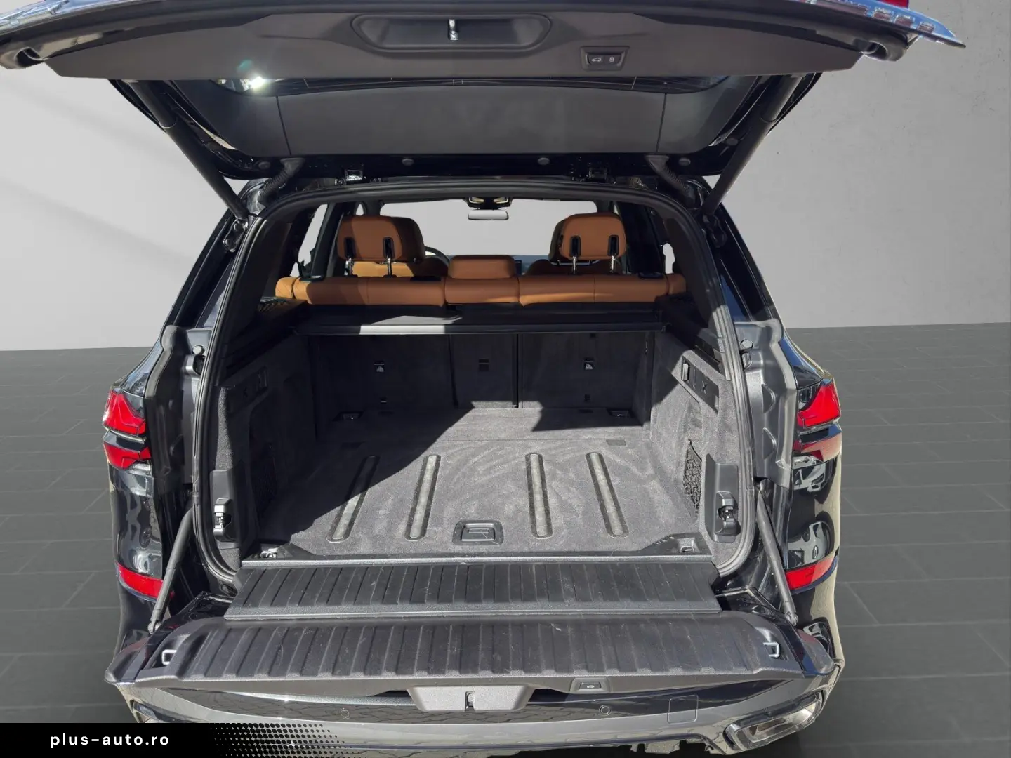 BMW X5 xDrive30d M Sport Pro 22  4xSHZ 360  H&K Stan