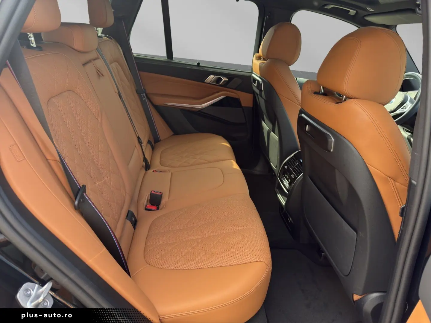 BMW X5 xDrive30d M Sport Pro 22  4xSHZ 360  H&K Stan