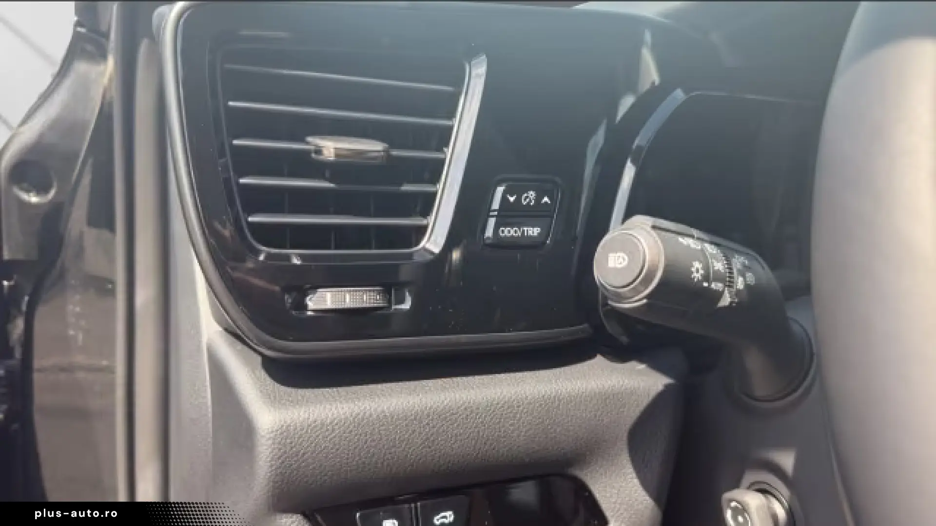 Lexus NX 350h 350h Executive Line