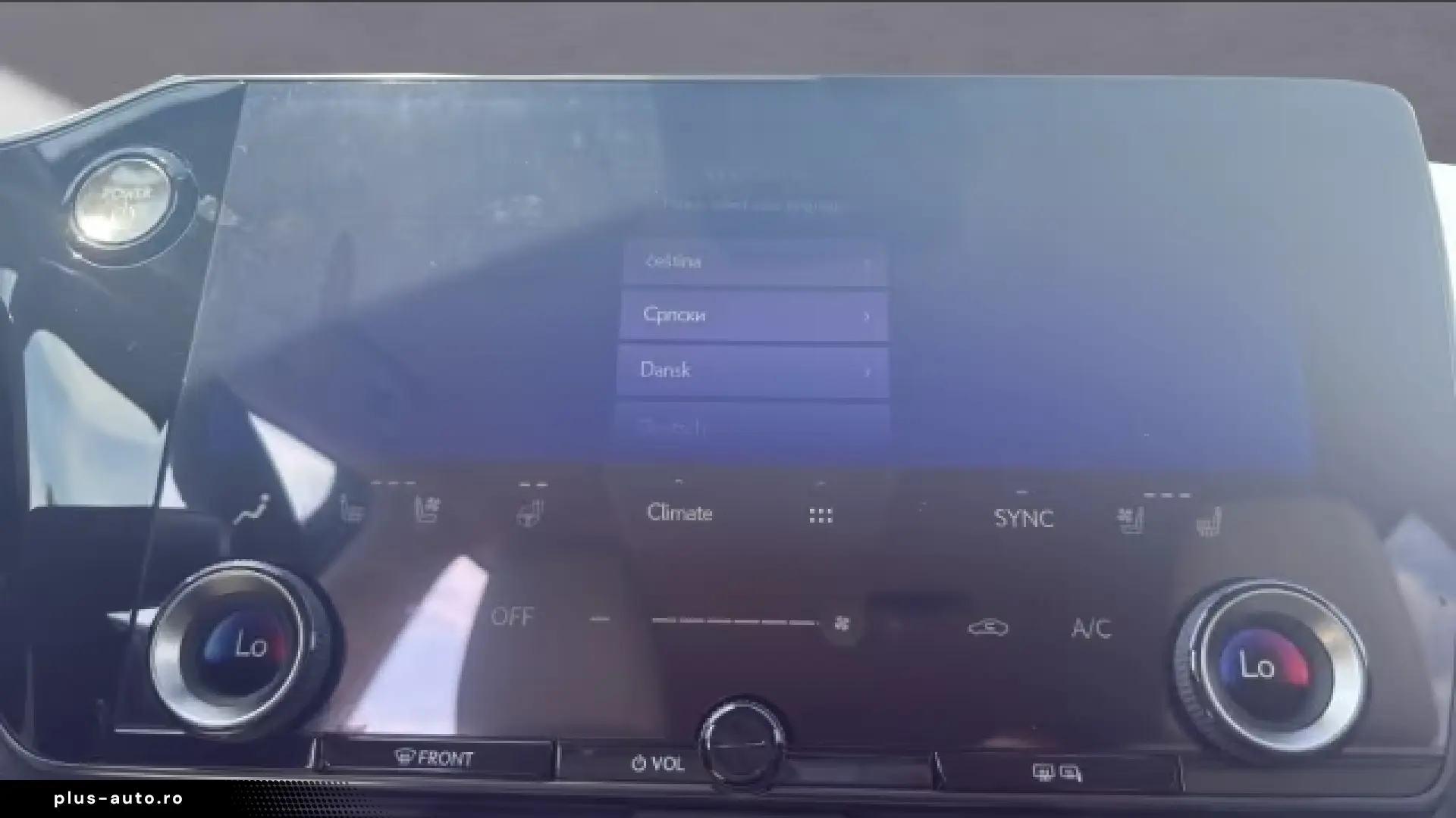 Lexus NX 350h 350h Executive Line