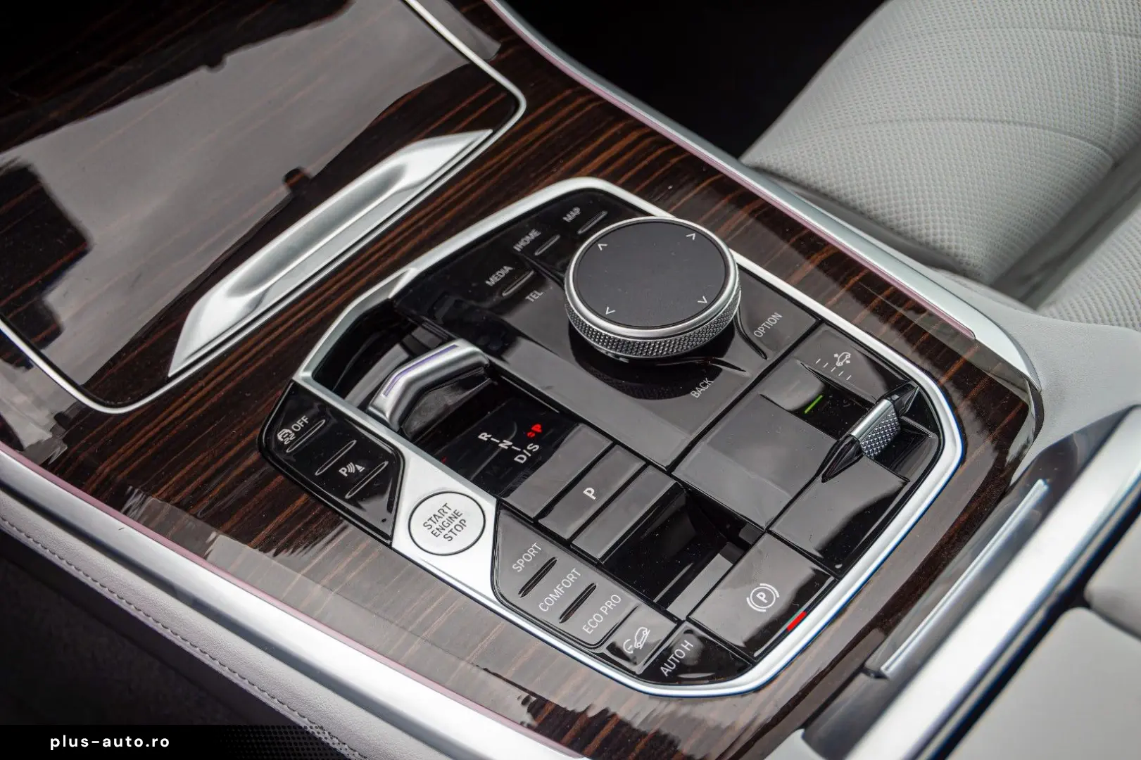 BMW X5 30d M SPORT.LUFTF.SOFTCL.PANORAMA.H K.AHK