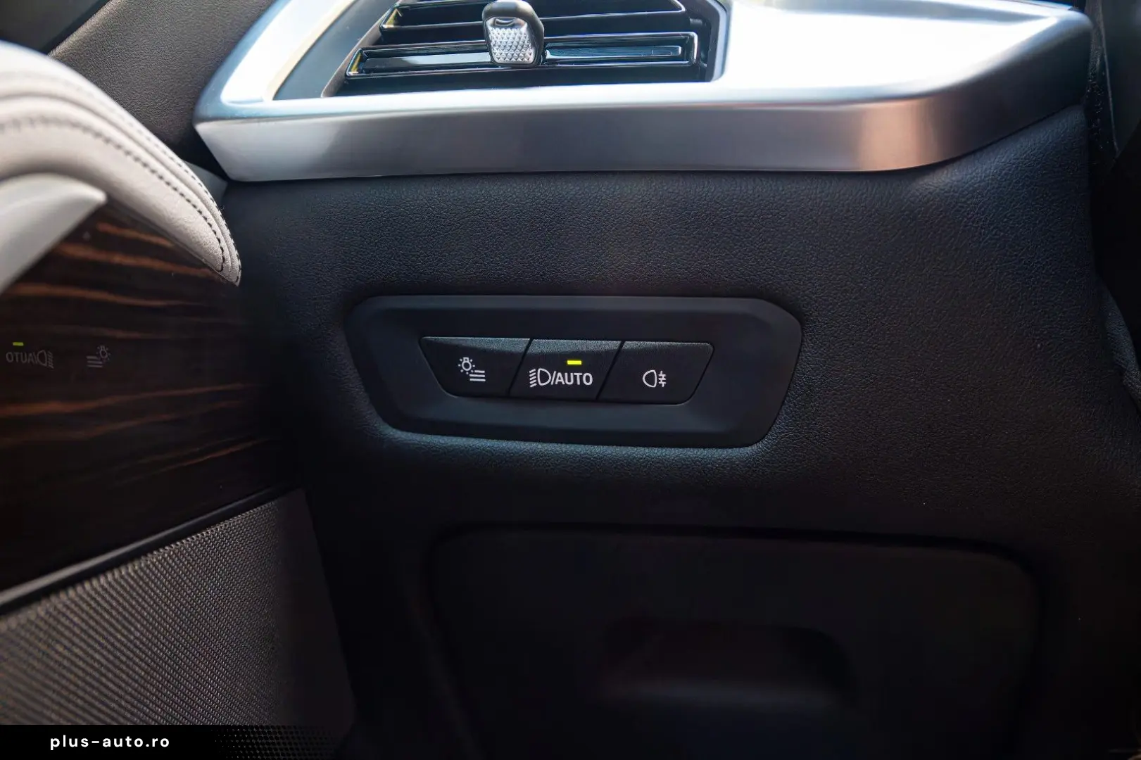 BMW X5 30d M SPORT.LUFTF.SOFTCL.PANORAMA.H K.AHK