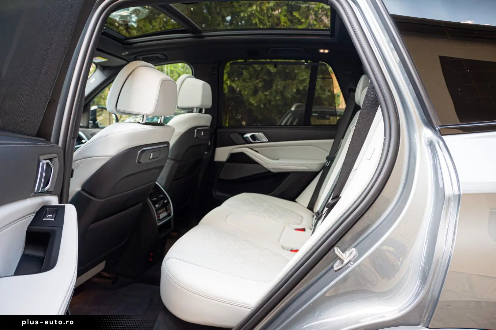 BMW X5 30d M SPORT.LUFTF.SOFTCL.PANORAMA.H K.AHK