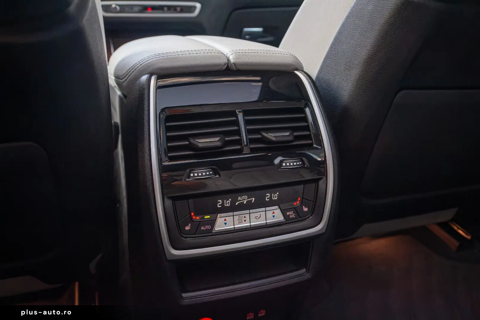 BMW X5 30d M SPORT.LUFTF.SOFTCL.PANORAMA.H K.AHK